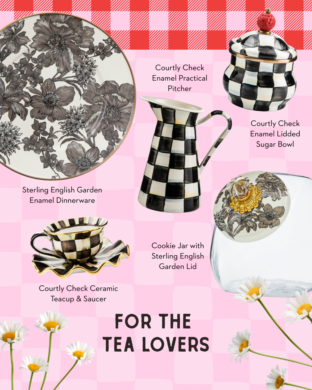 Barn Sale_ Influencer Lookbook - 1080x1350 - F5.png