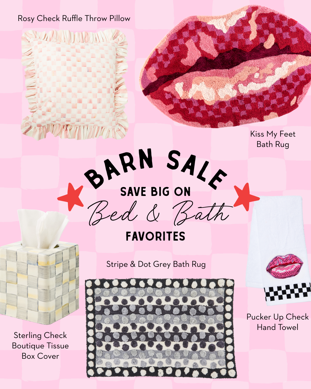 Shop for the Kitchen - 1080x1350 - F1.png