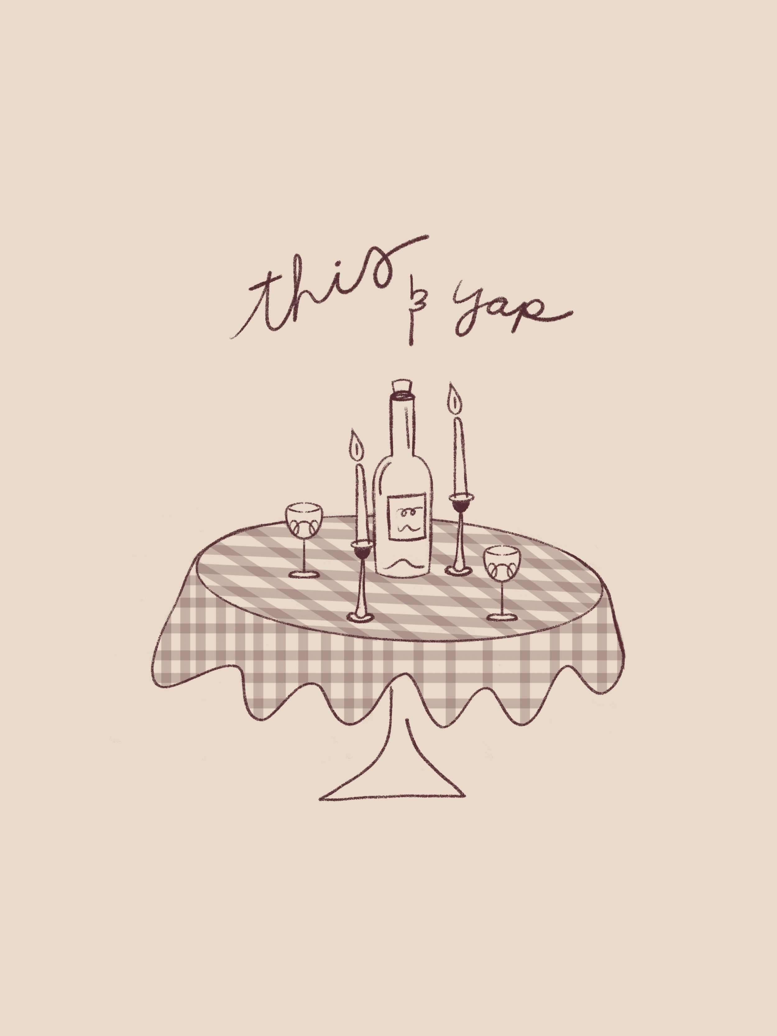 Untitled_Artwork 73.png