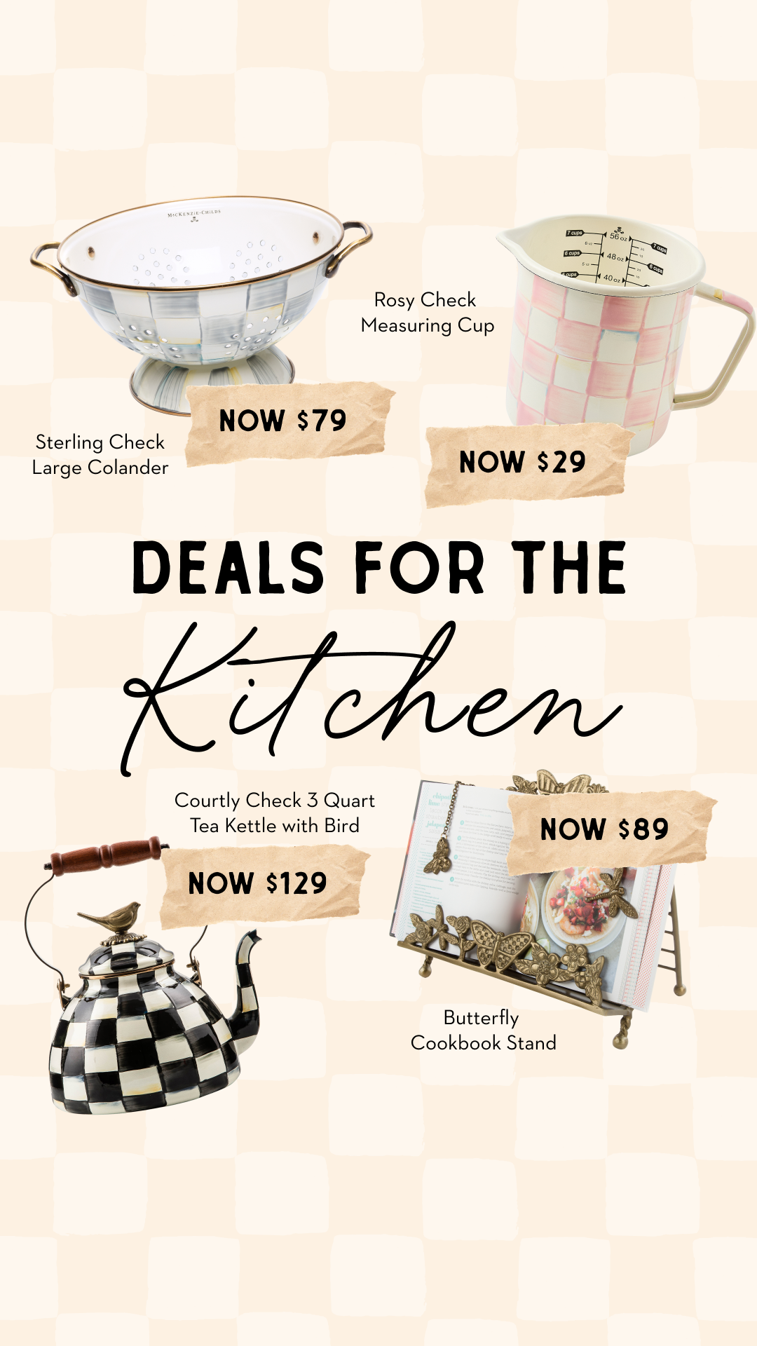 Shop for the Kitchen - 1080x1920 - F3.png