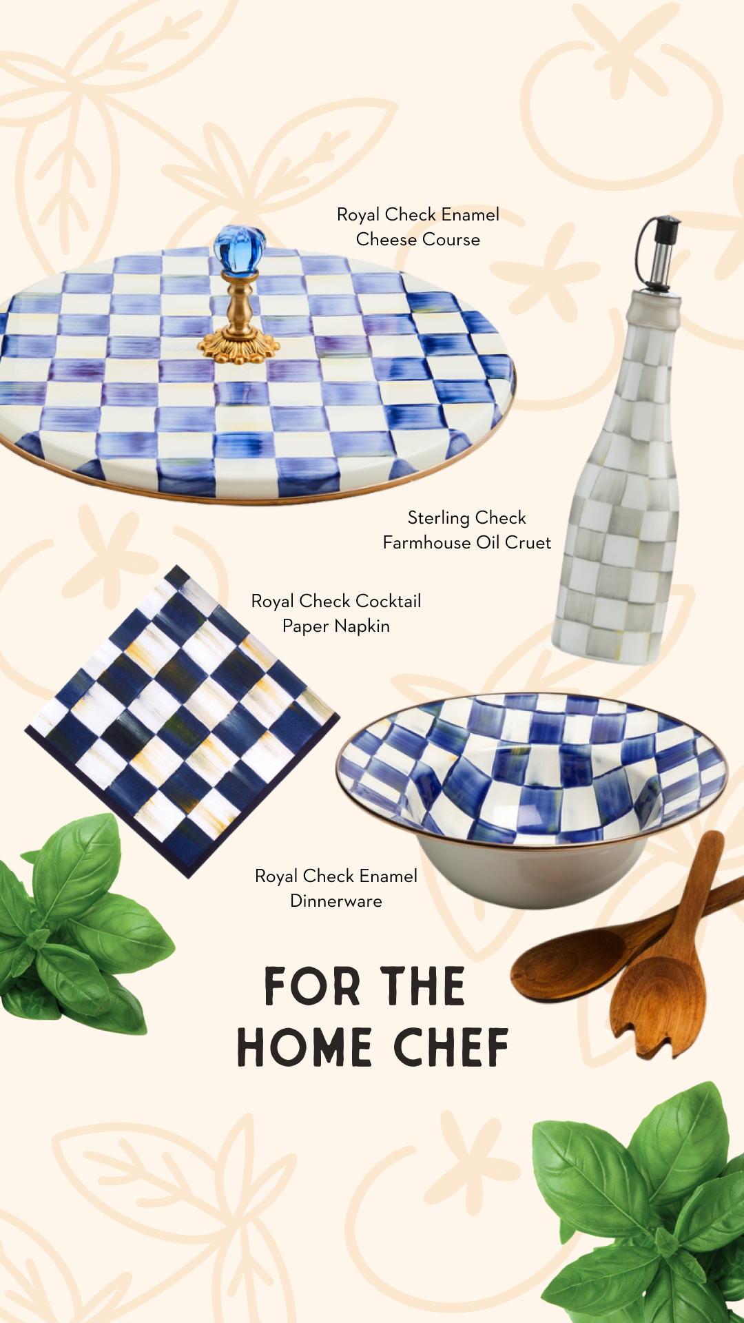 Barn Sale_ Influencer Lookbook - 1080x1920 - F4.png