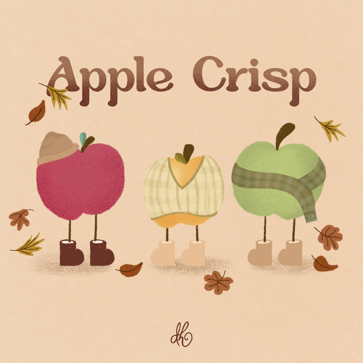 Untitled_Artwork 1.png