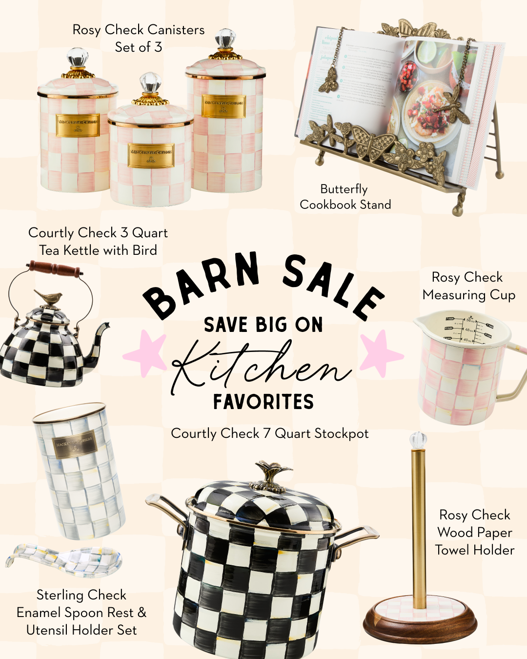 Shop for the Kitchen - 1080x1350 - F1.png