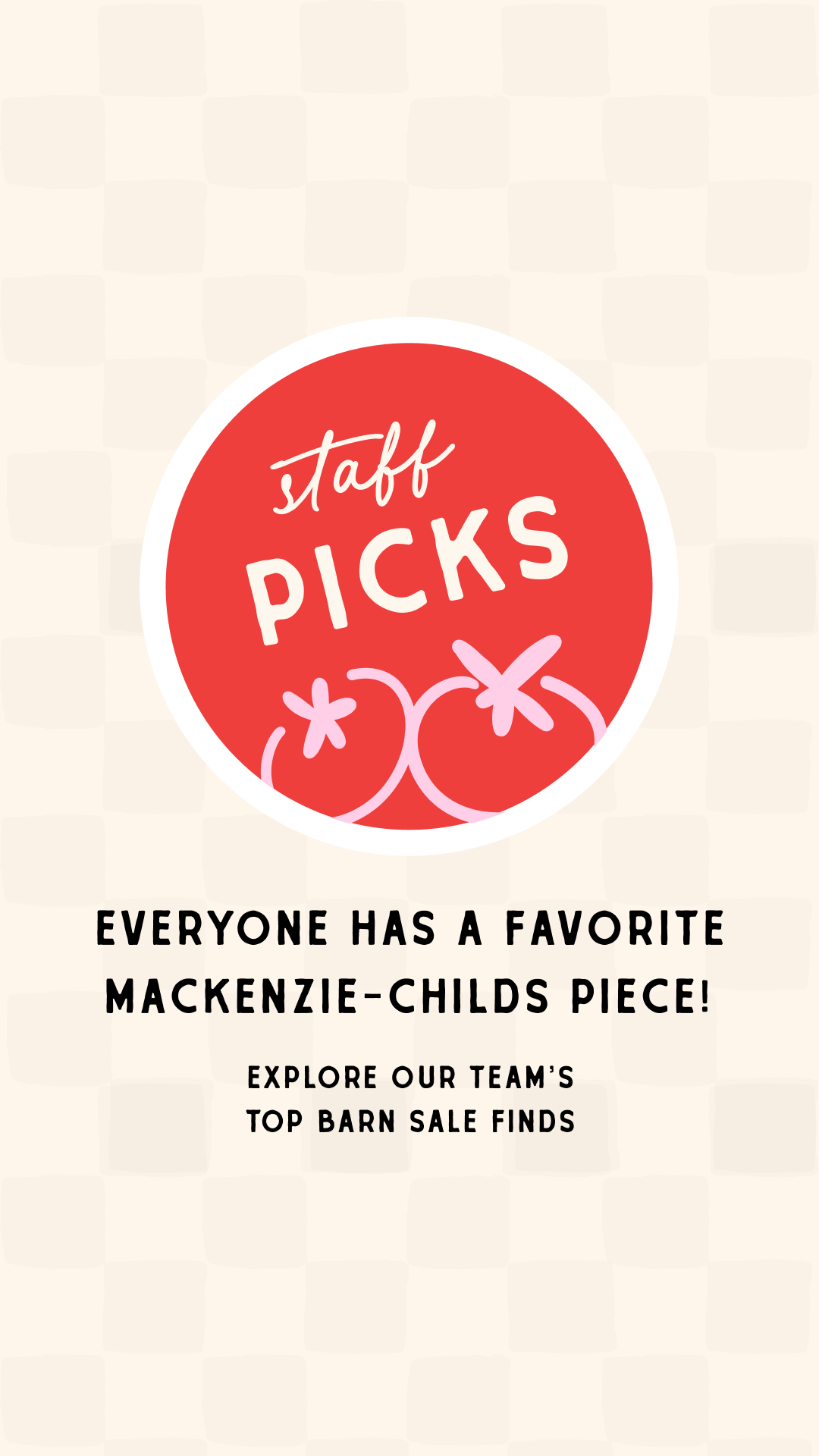 Roundup of MC Team's Top Picks - 1080x1920 - F1.png