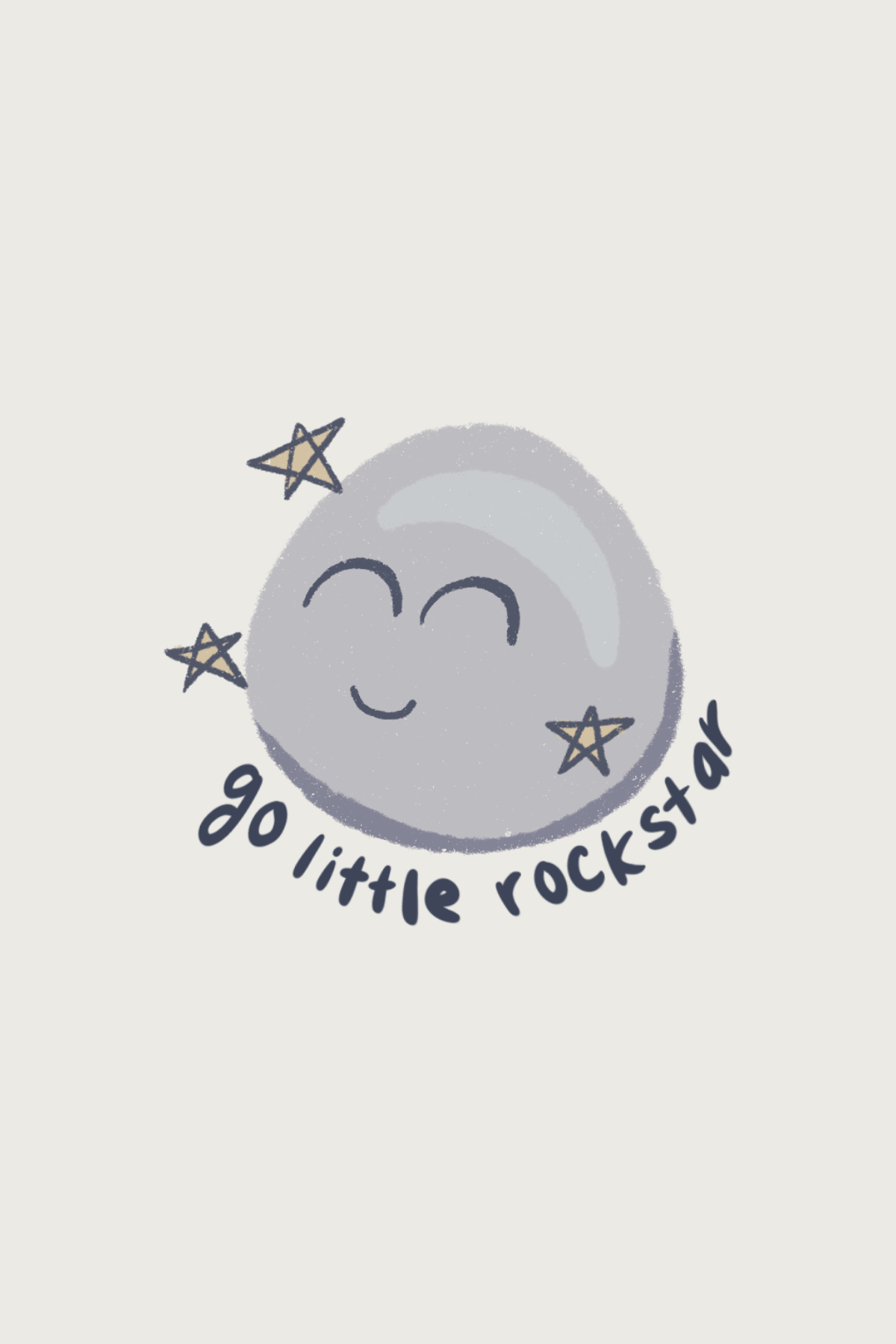 Untitled_Artwork 15.png