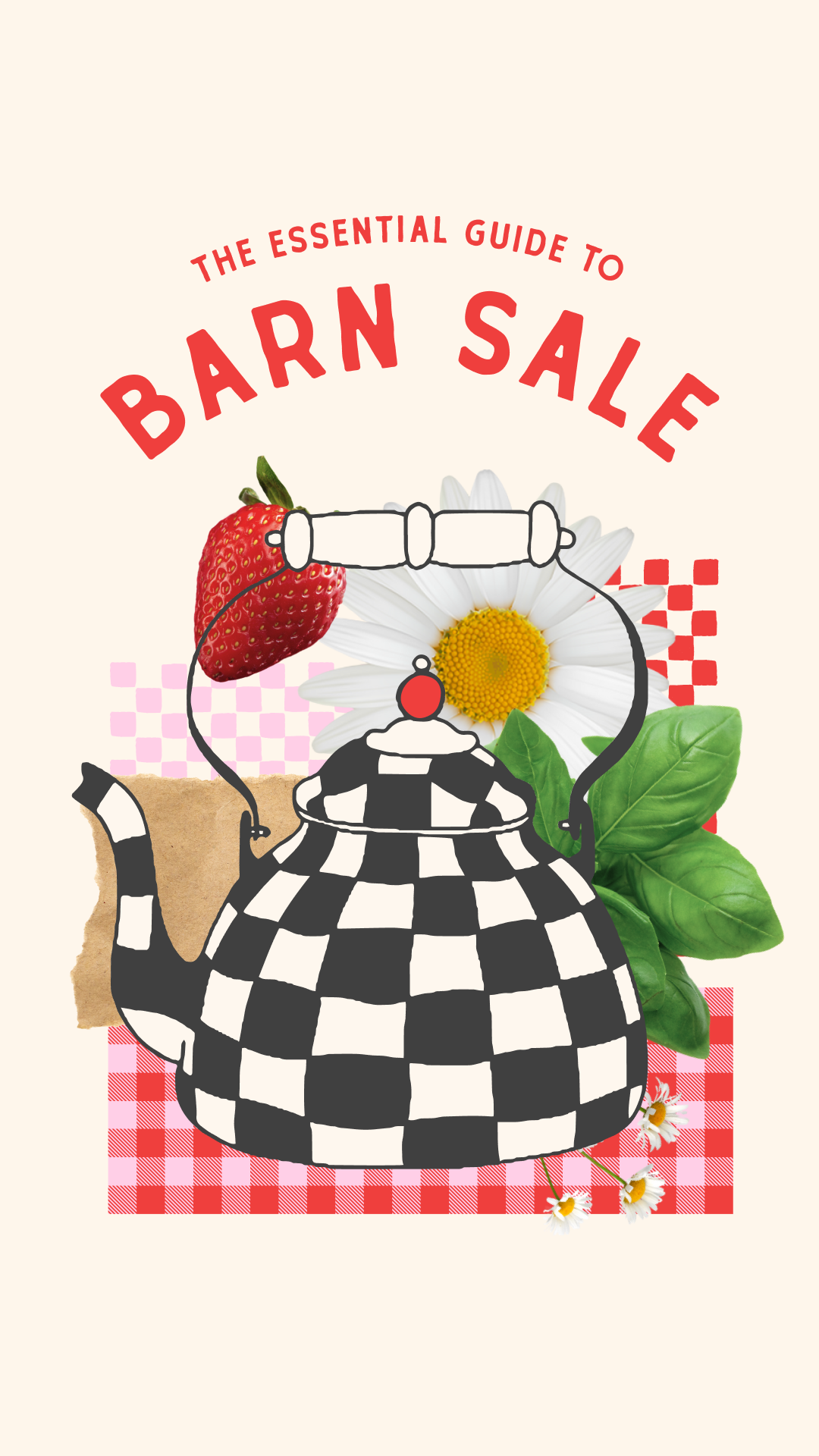 Barn Sale_ Influencer Lookbook - 1080x1920 - F1.png
