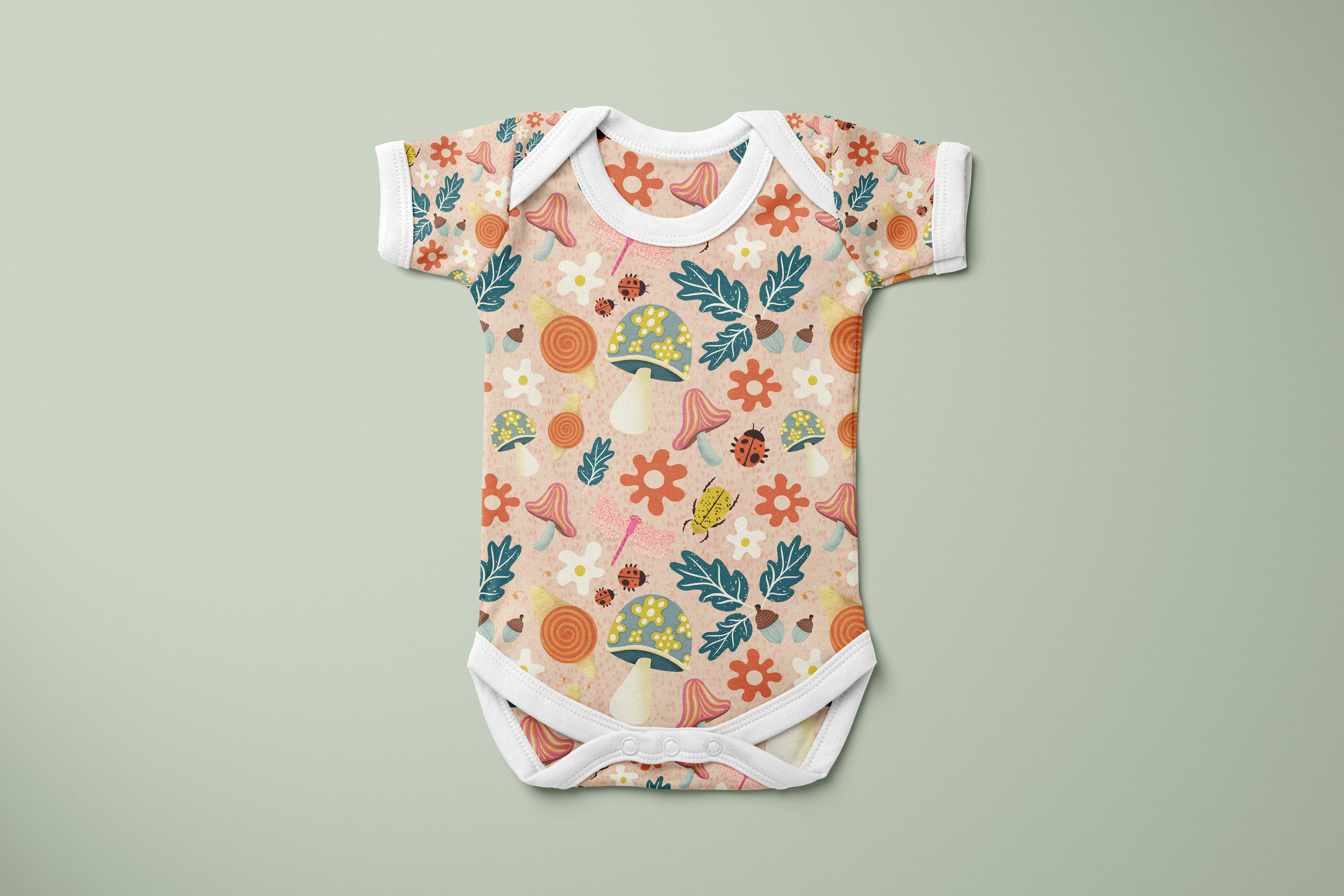 Front-BabyOnesie.png