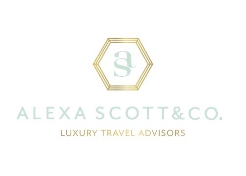 Alexa Scott Travel &amp; Co.