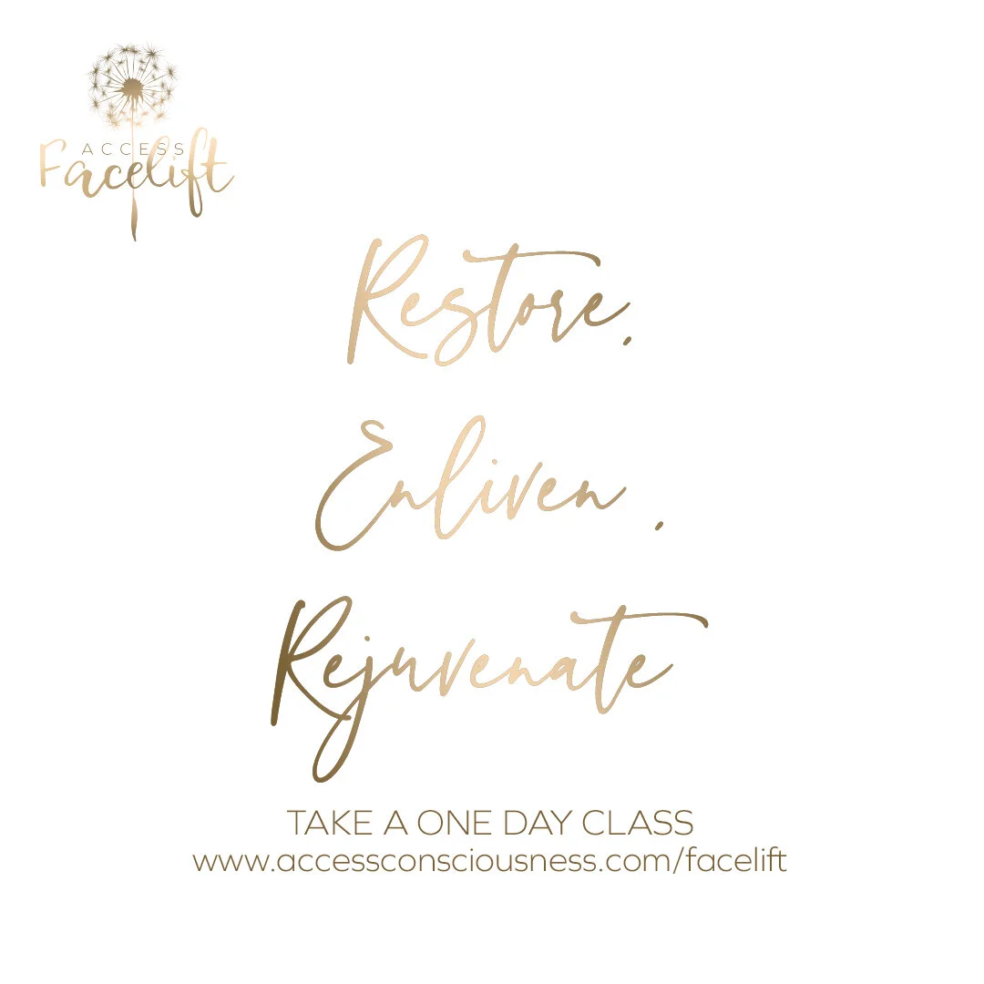 Facelift Class