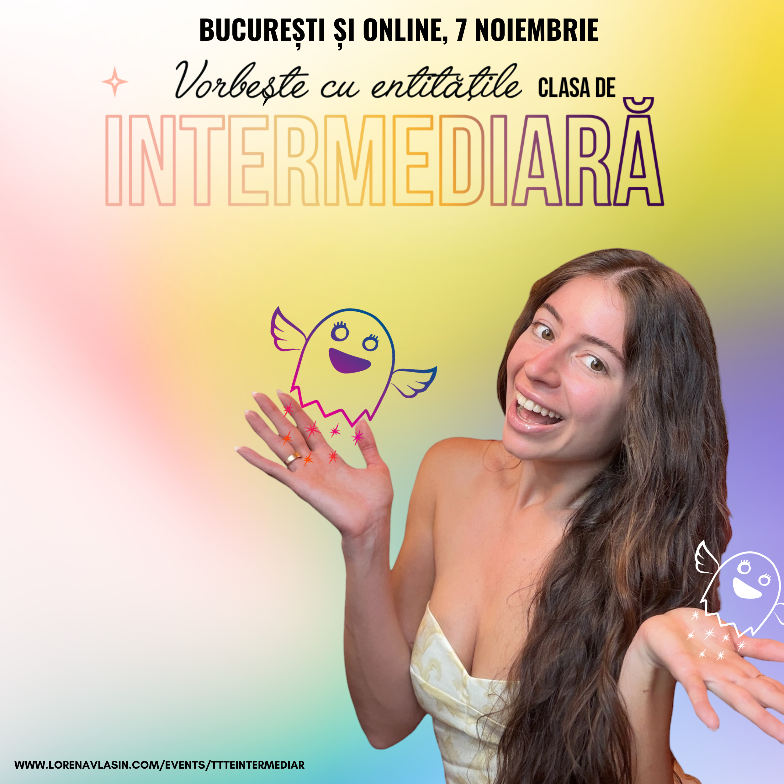 curs 2.PNG
