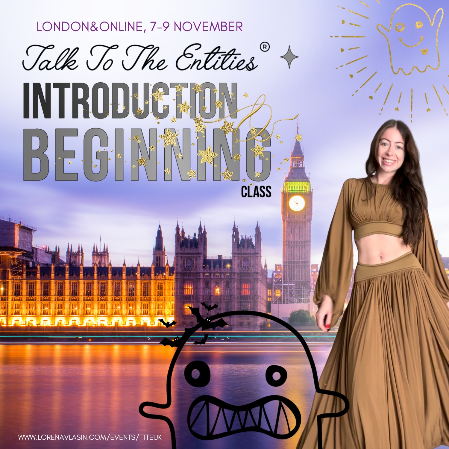 ttte sqr uk nov.png