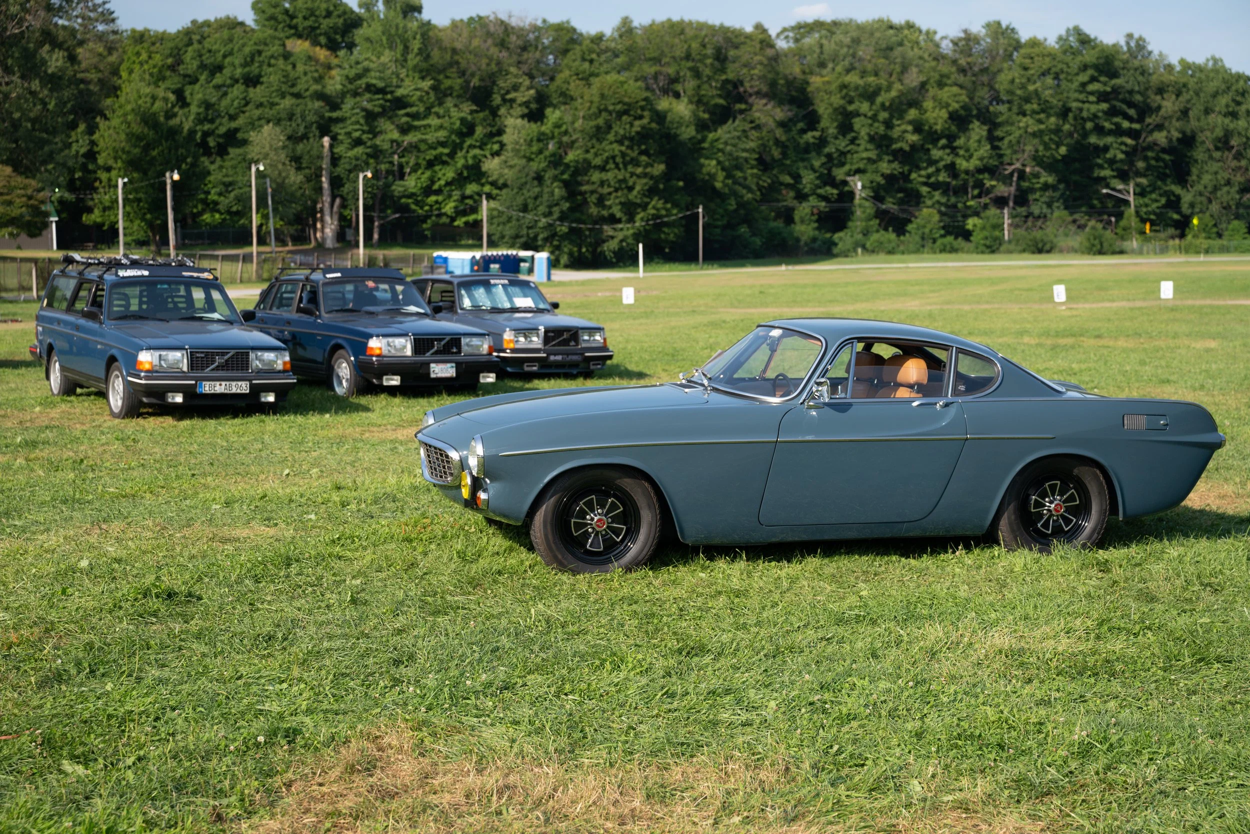 DSC_9779.jpg