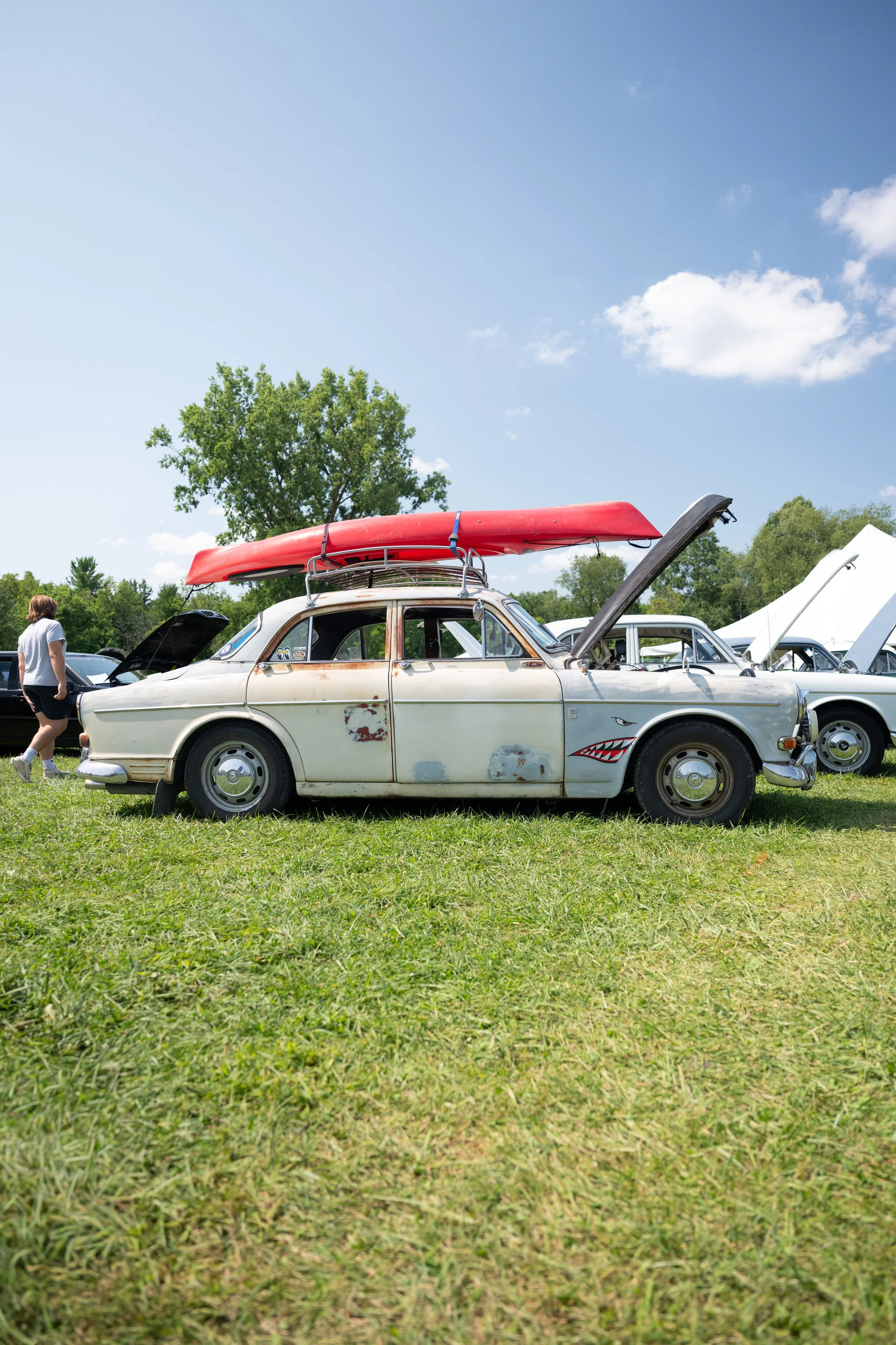 DSC_9716.jpg