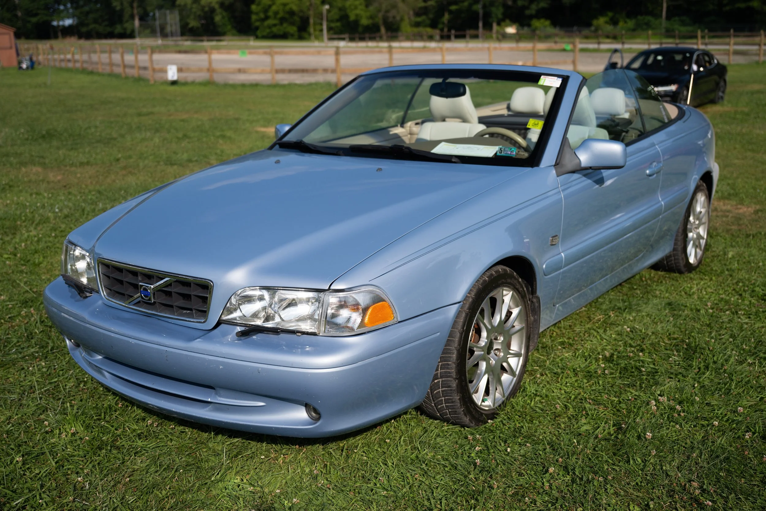 DSC_9764.jpg