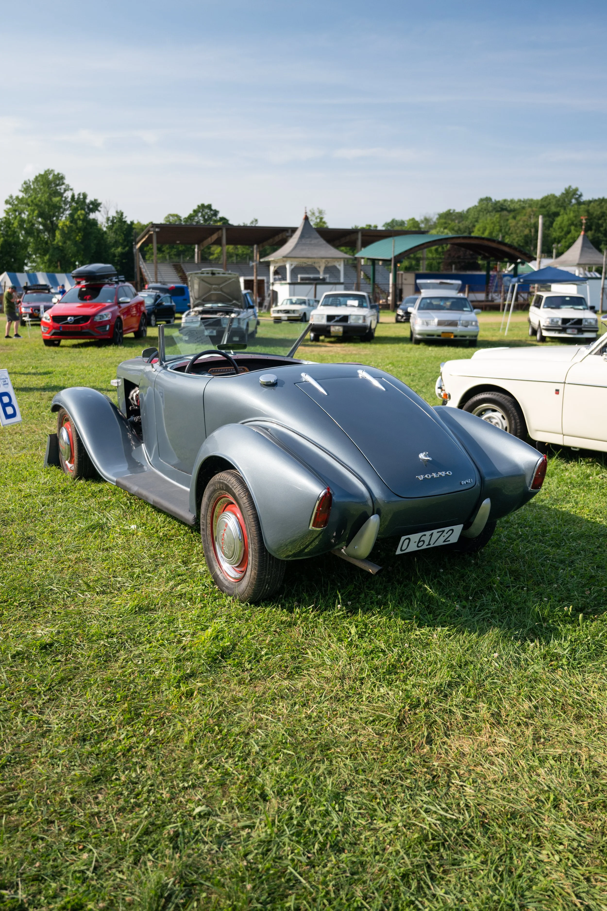 DSC_9763.jpg
