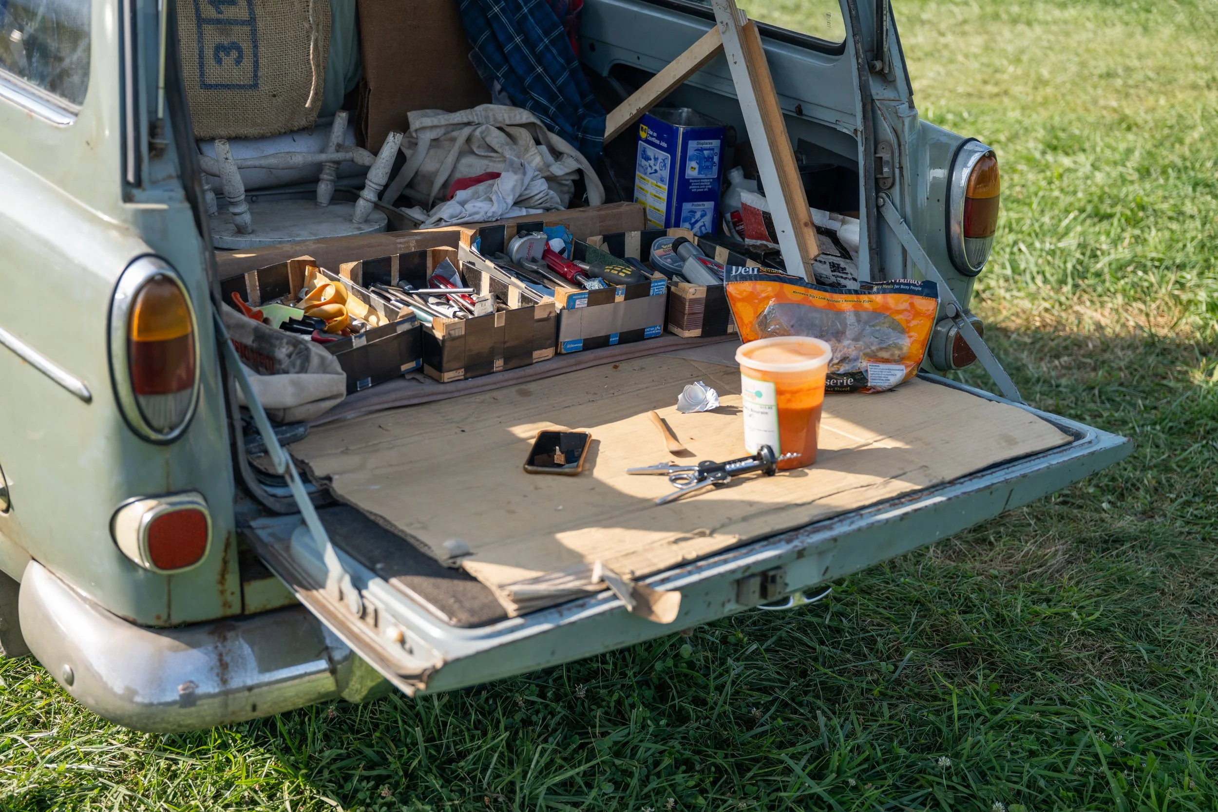 DSC_9776.jpg