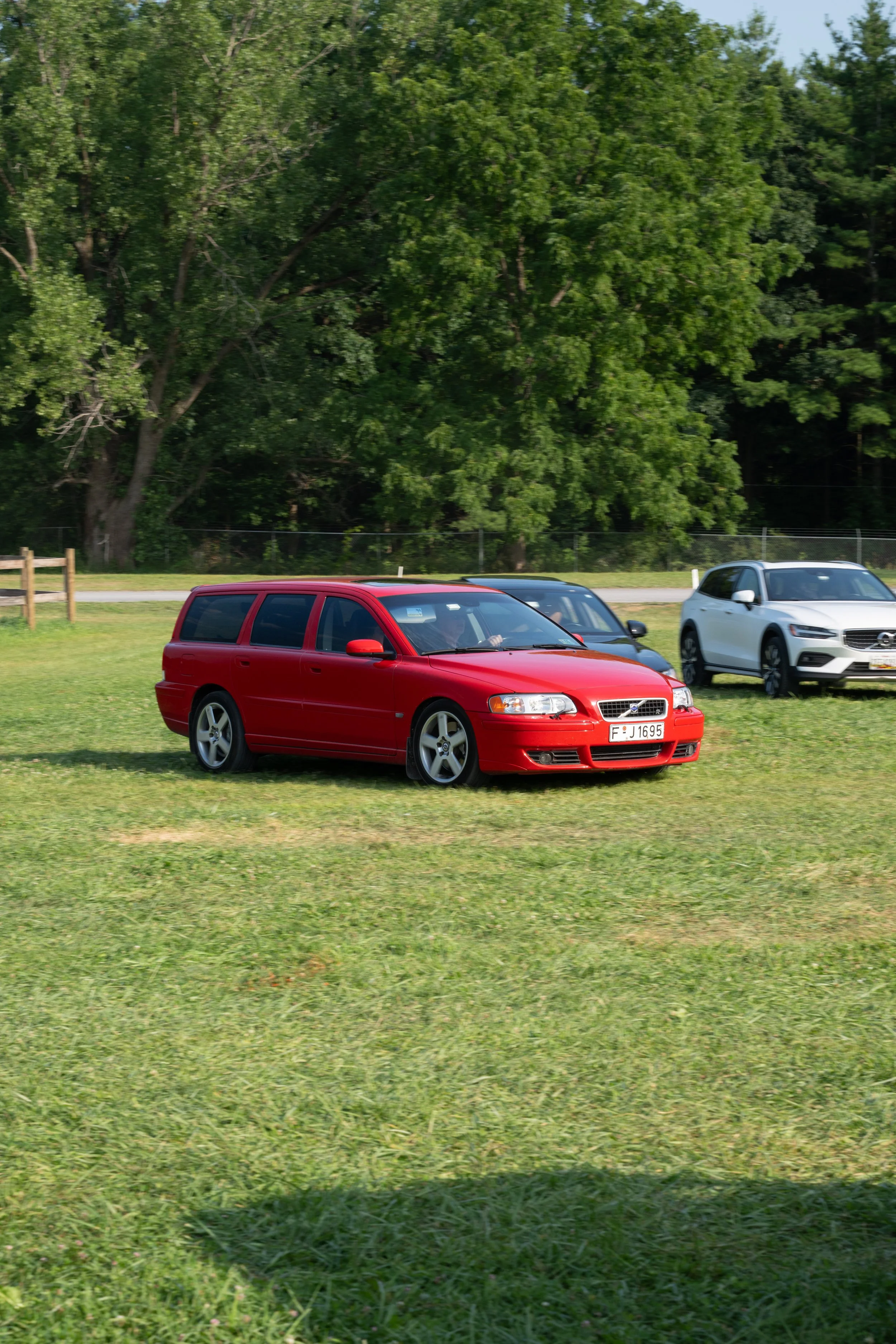 DSC_9783.jpg