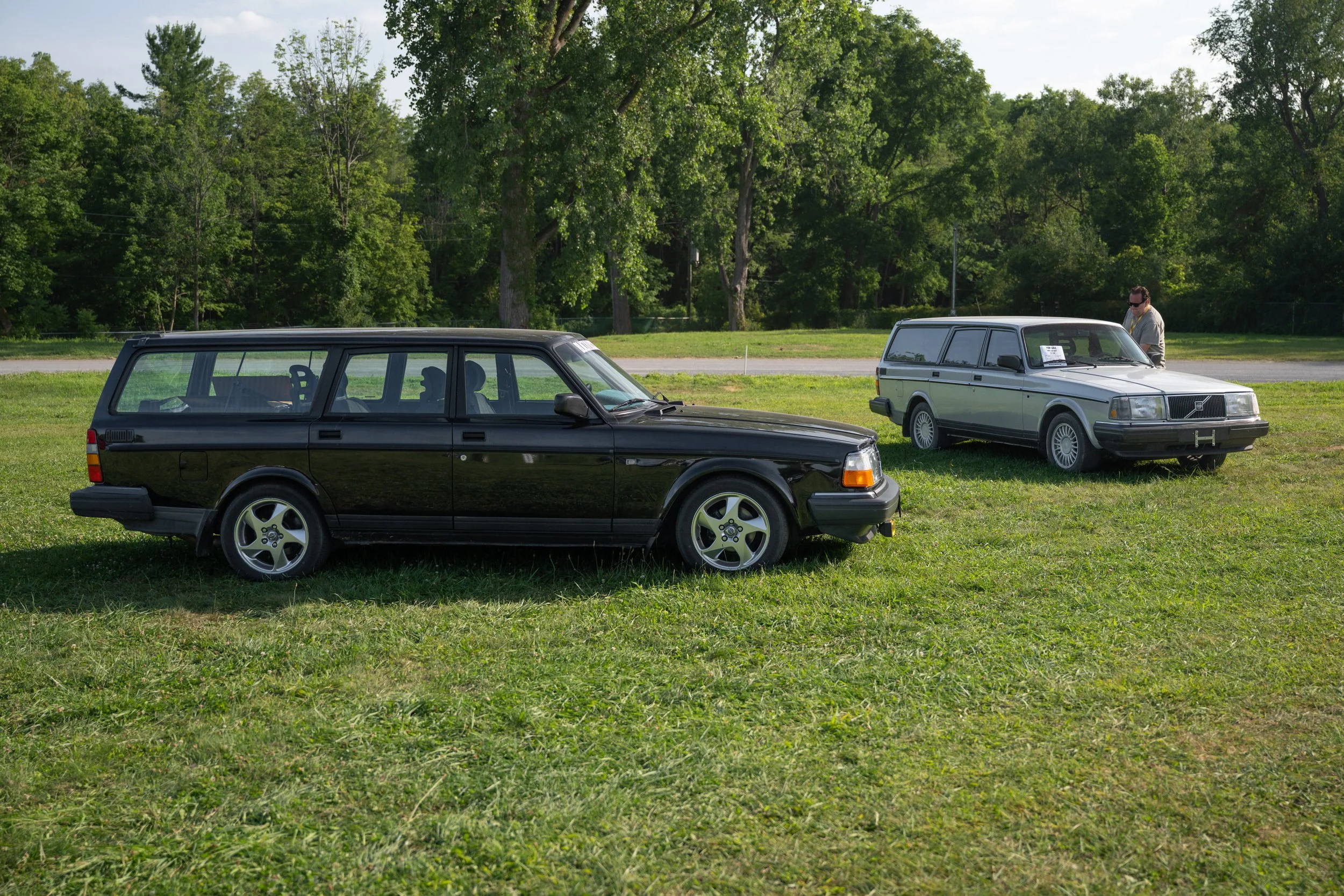 DSC_9772.jpg
