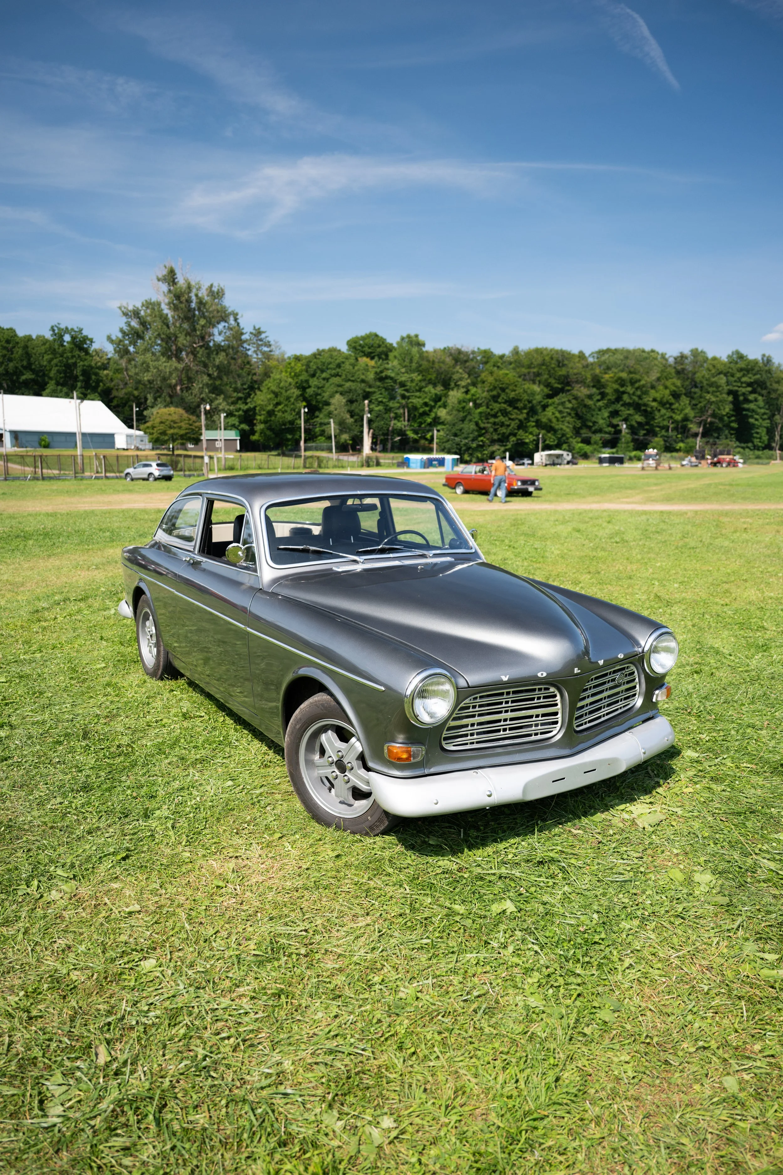 DSC_9745.jpg