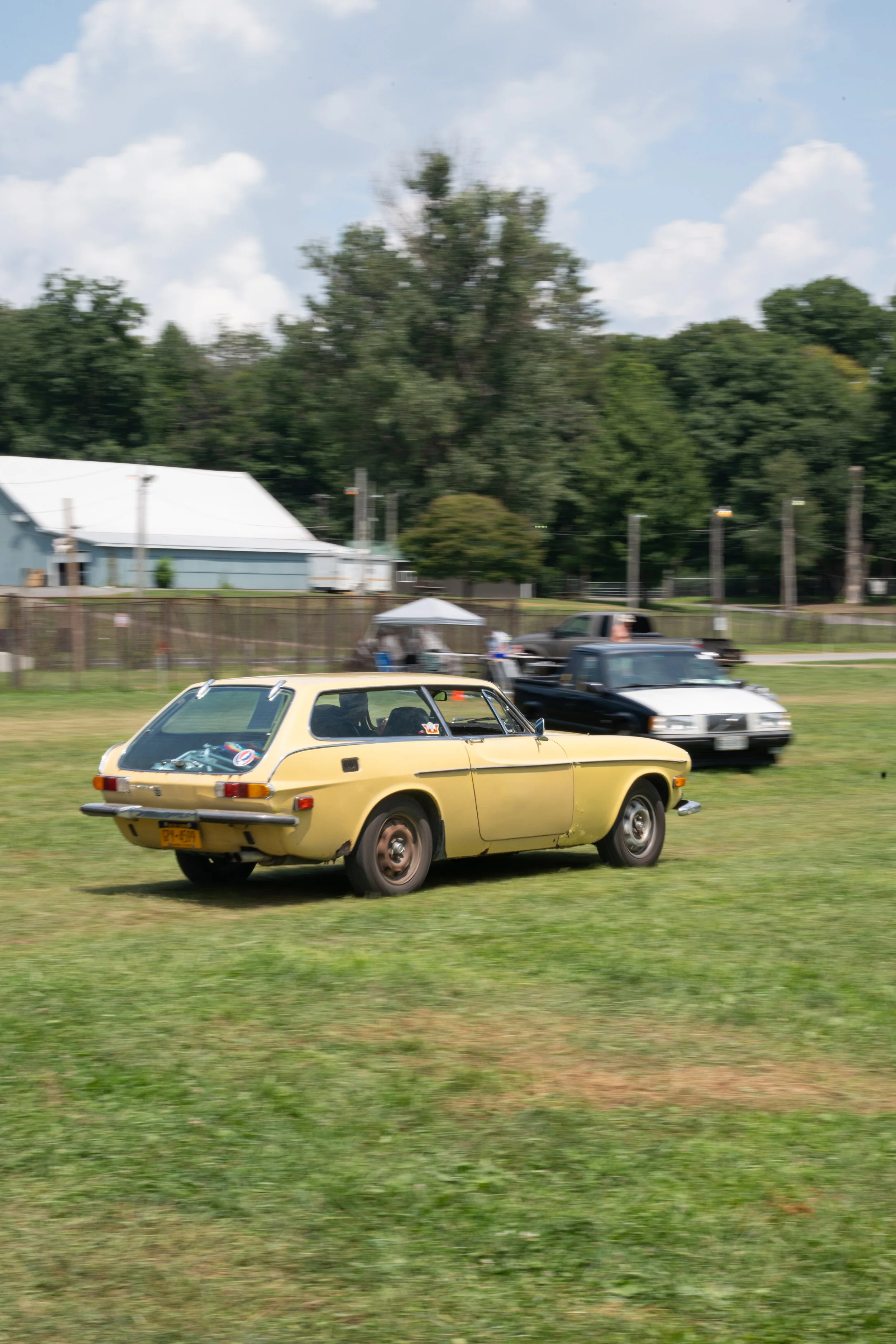 DSC_9809.jpg