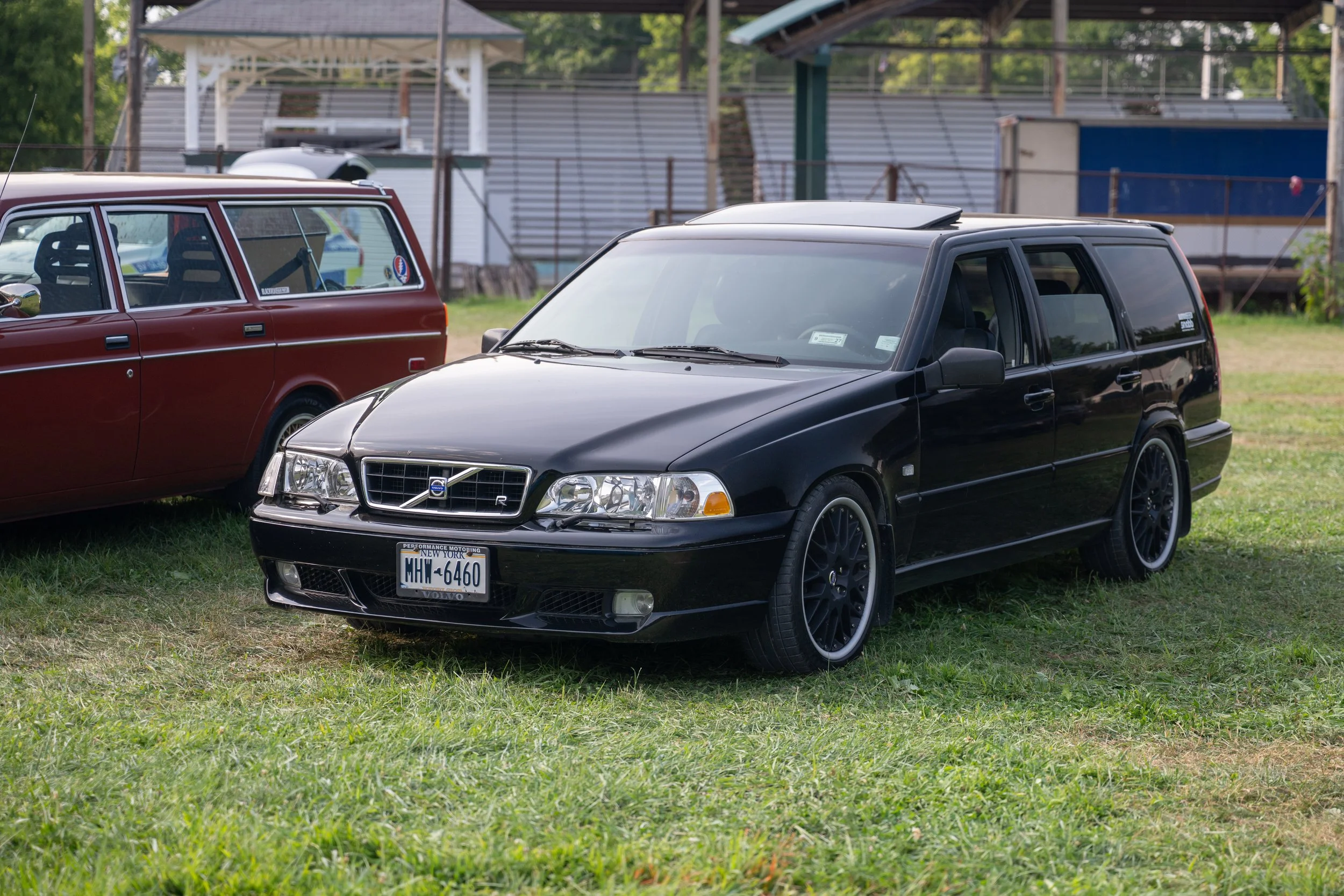 DSC_9781.jpg