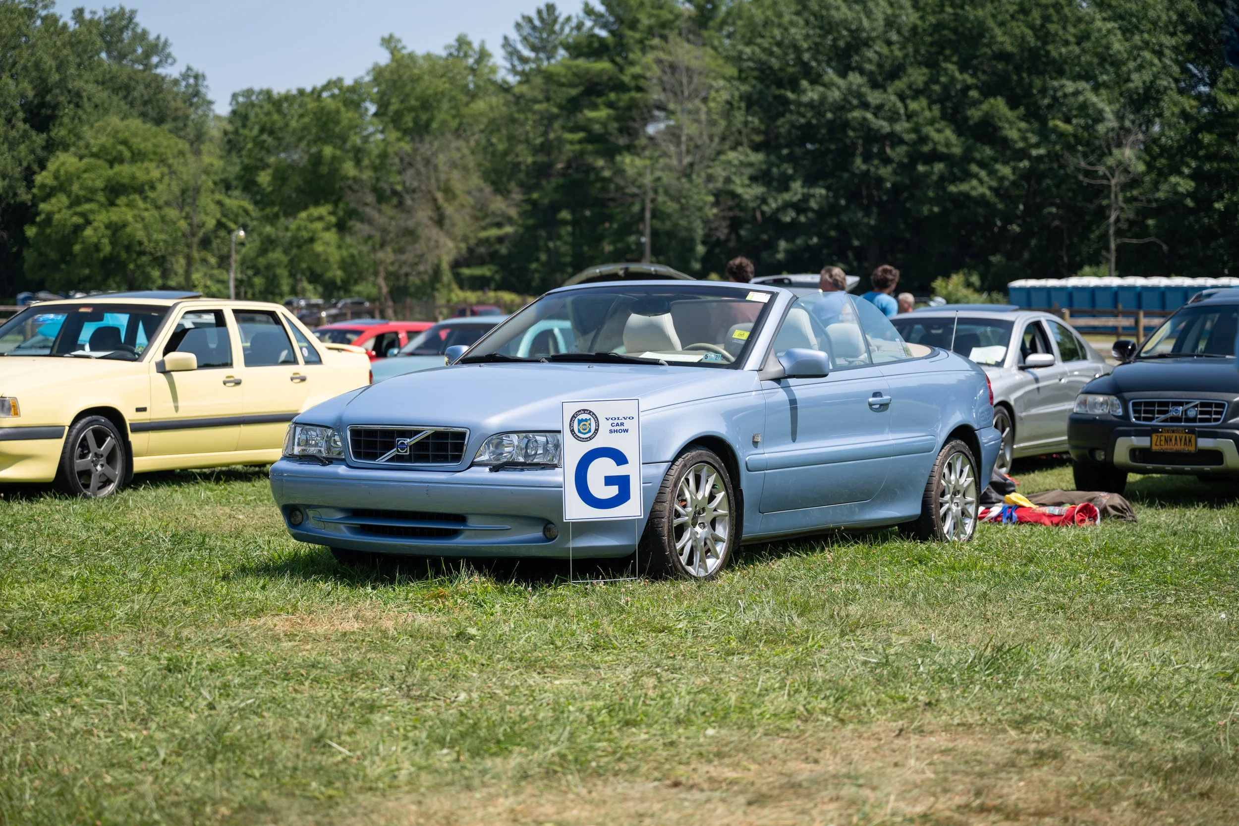 DSC_9726.jpg