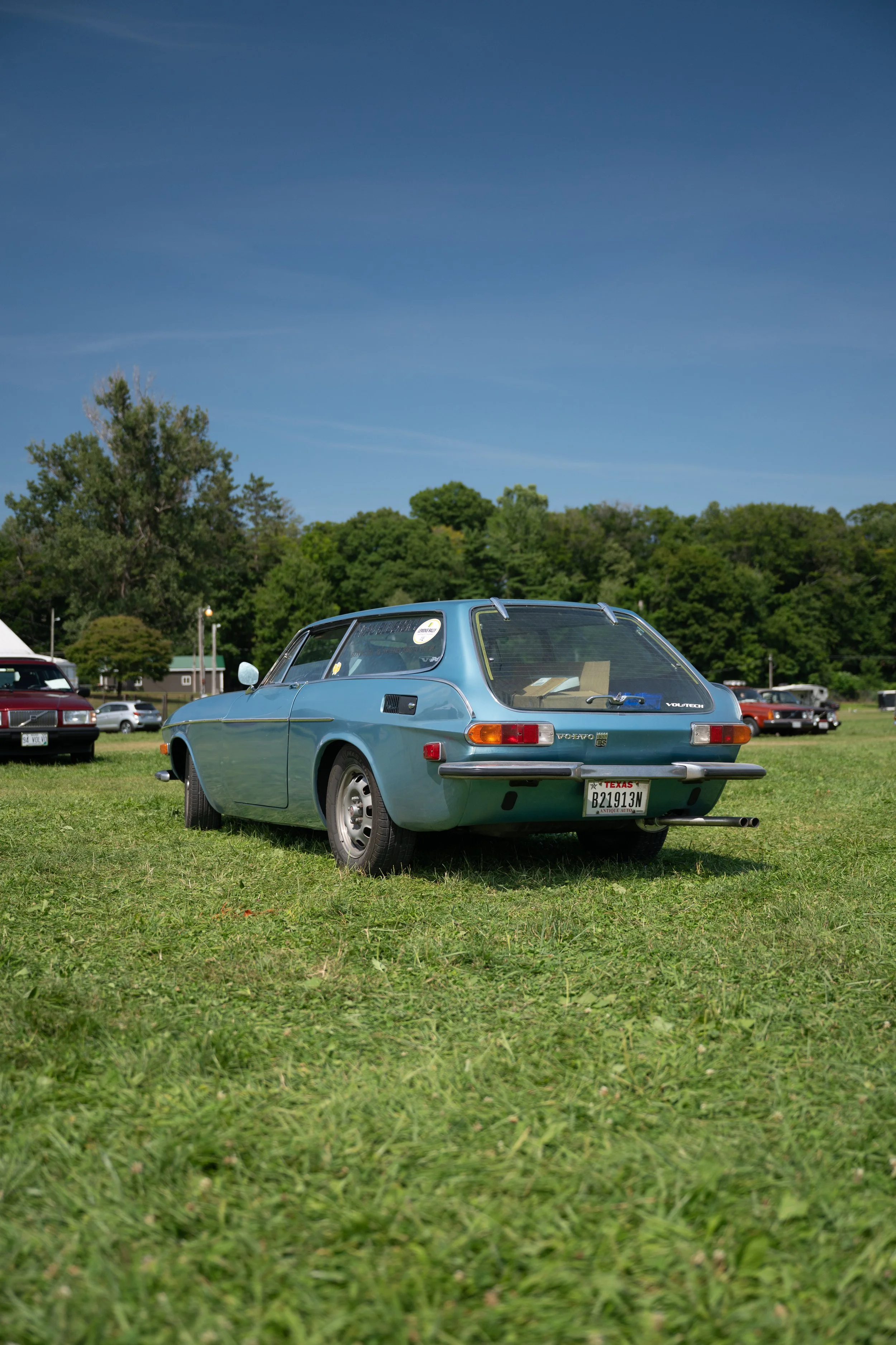 DSC_9742.jpg