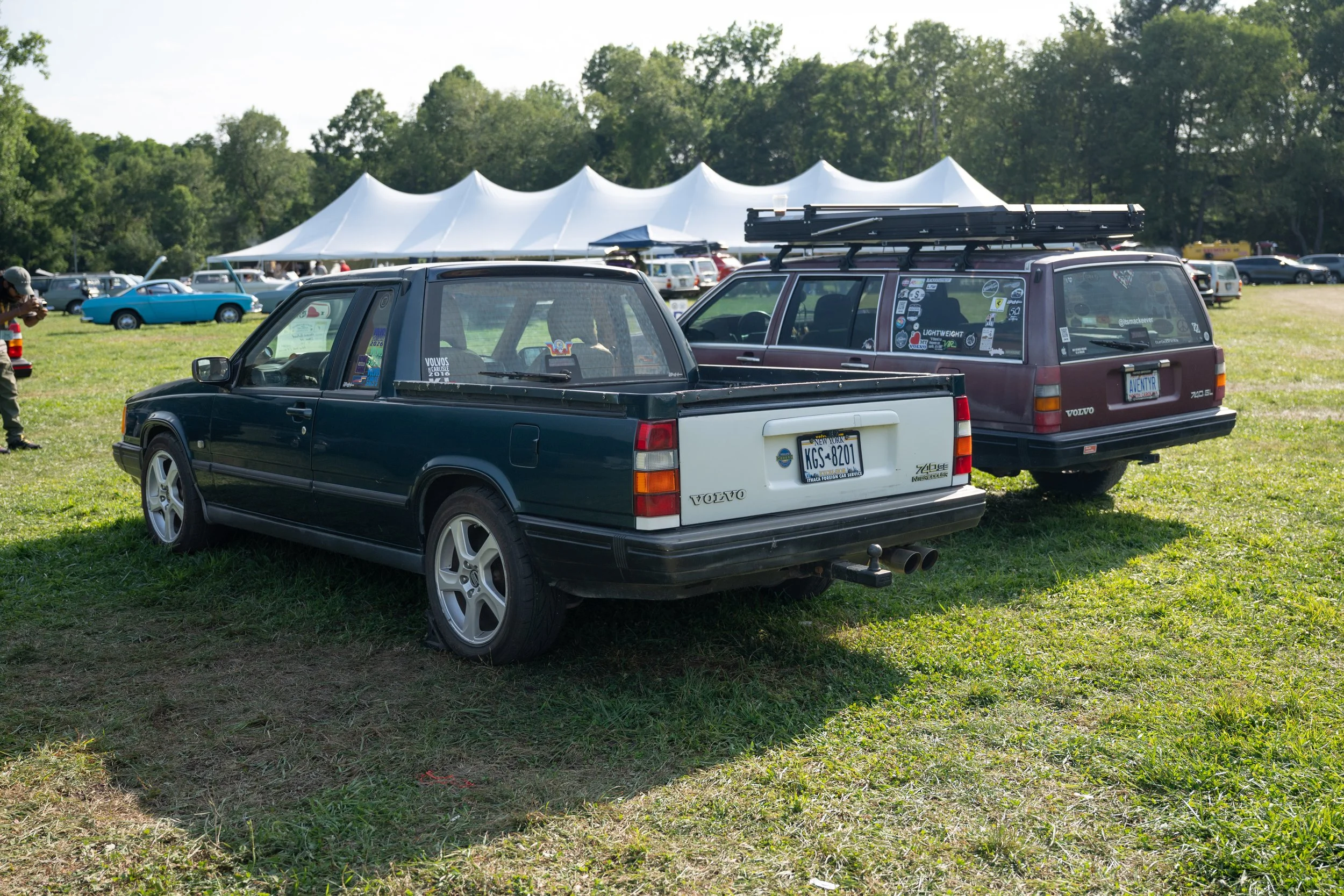 DSC_9747.jpg