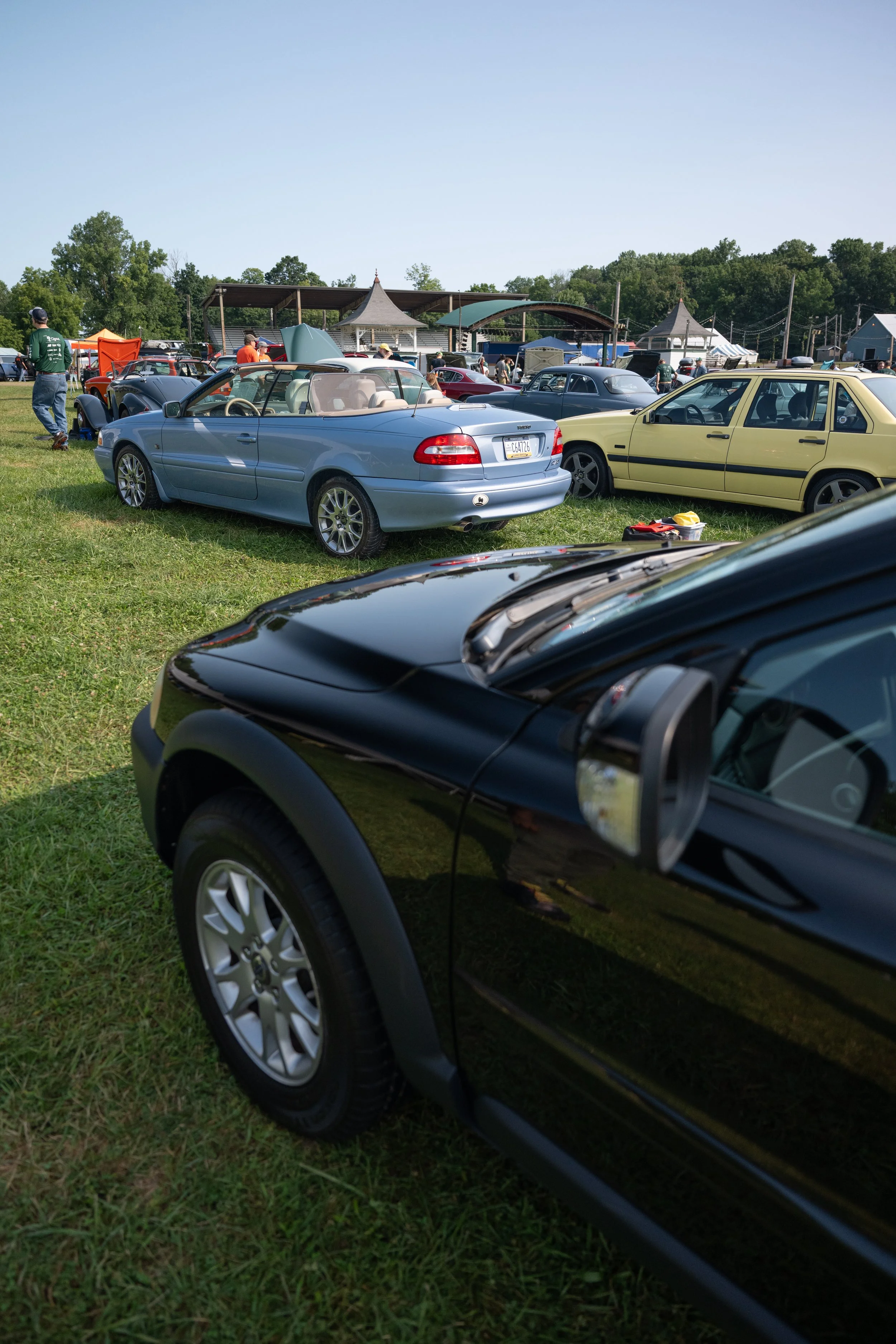 DSC_9711.jpg
