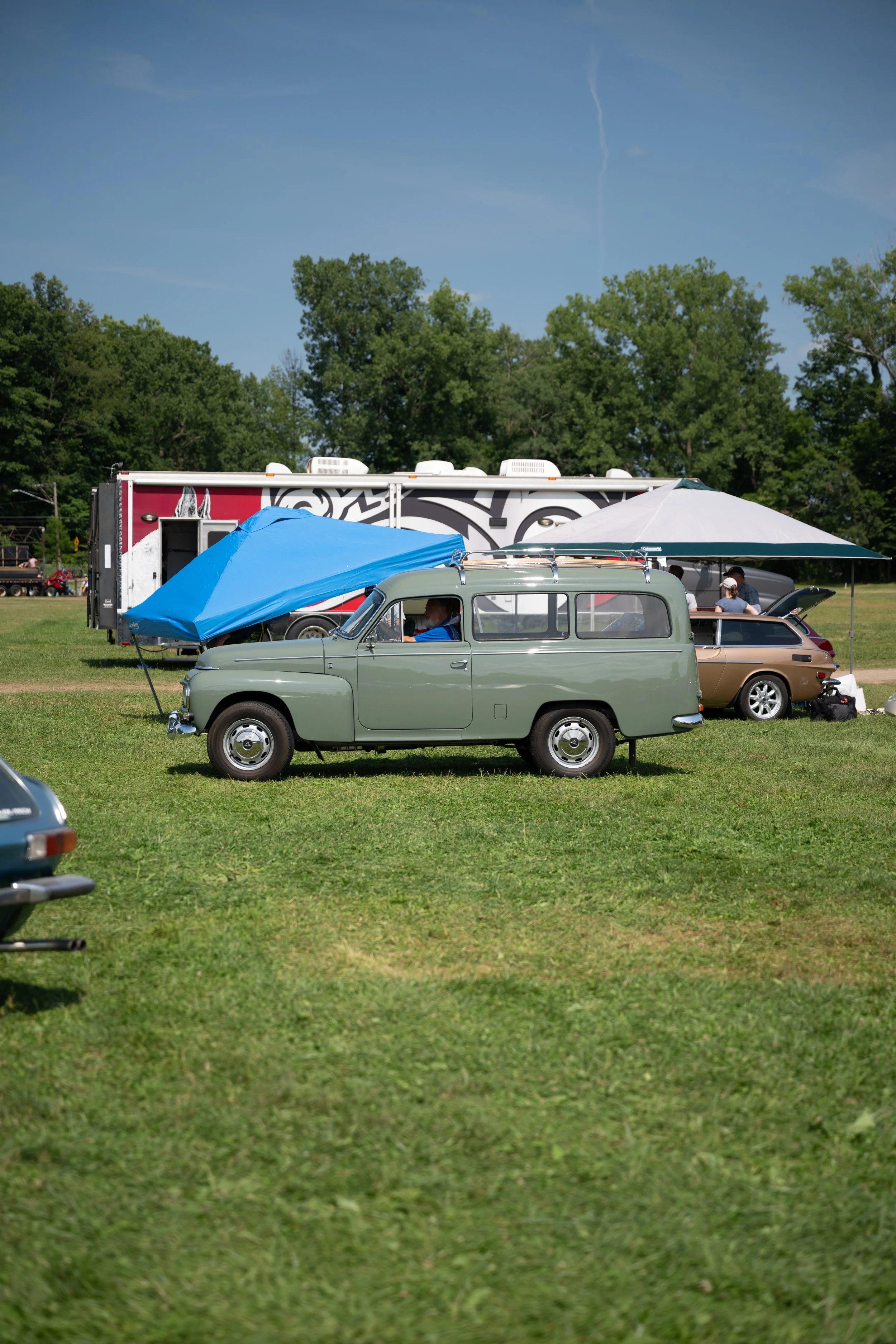 DSC_9740.jpg