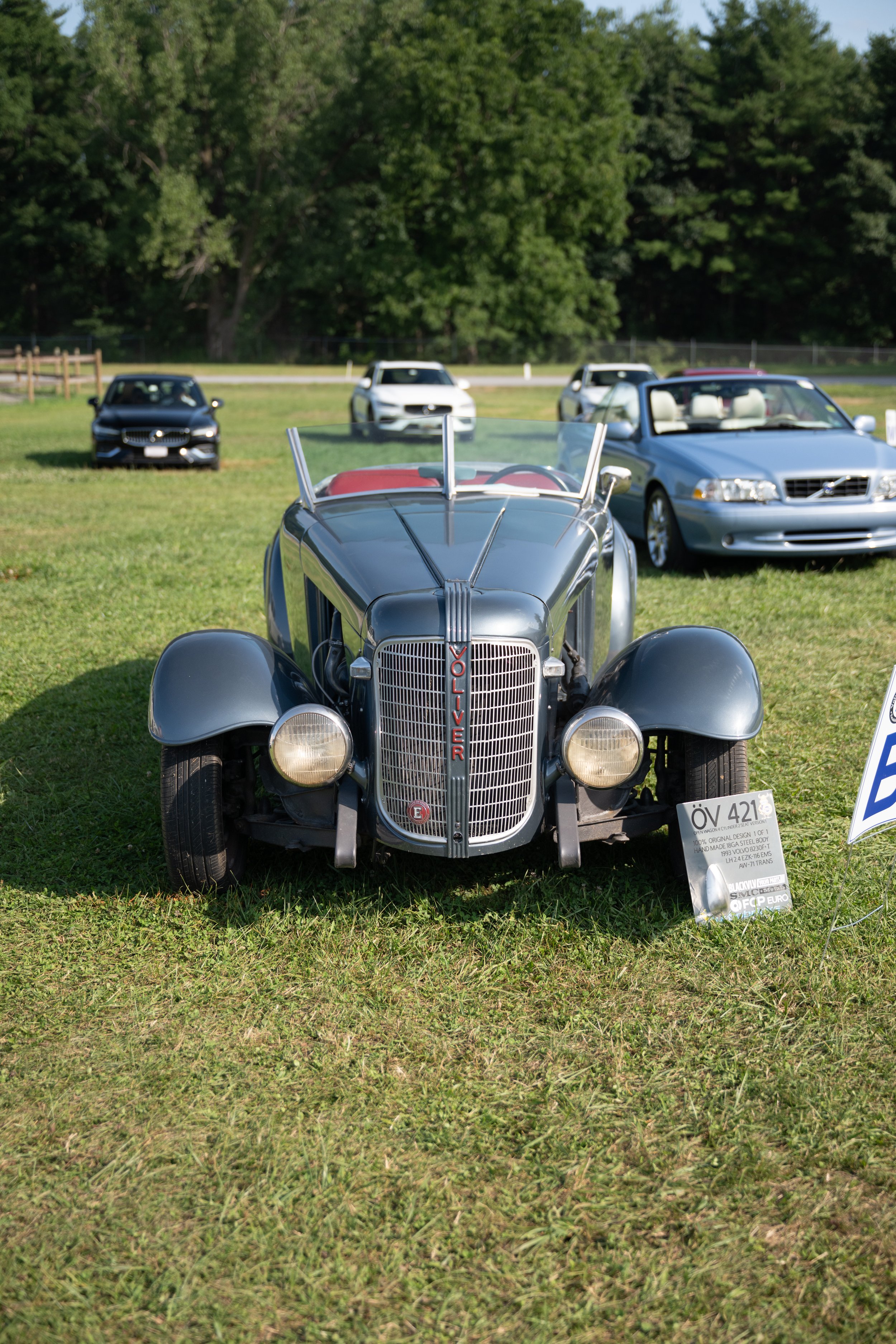 DSC_9761.jpg