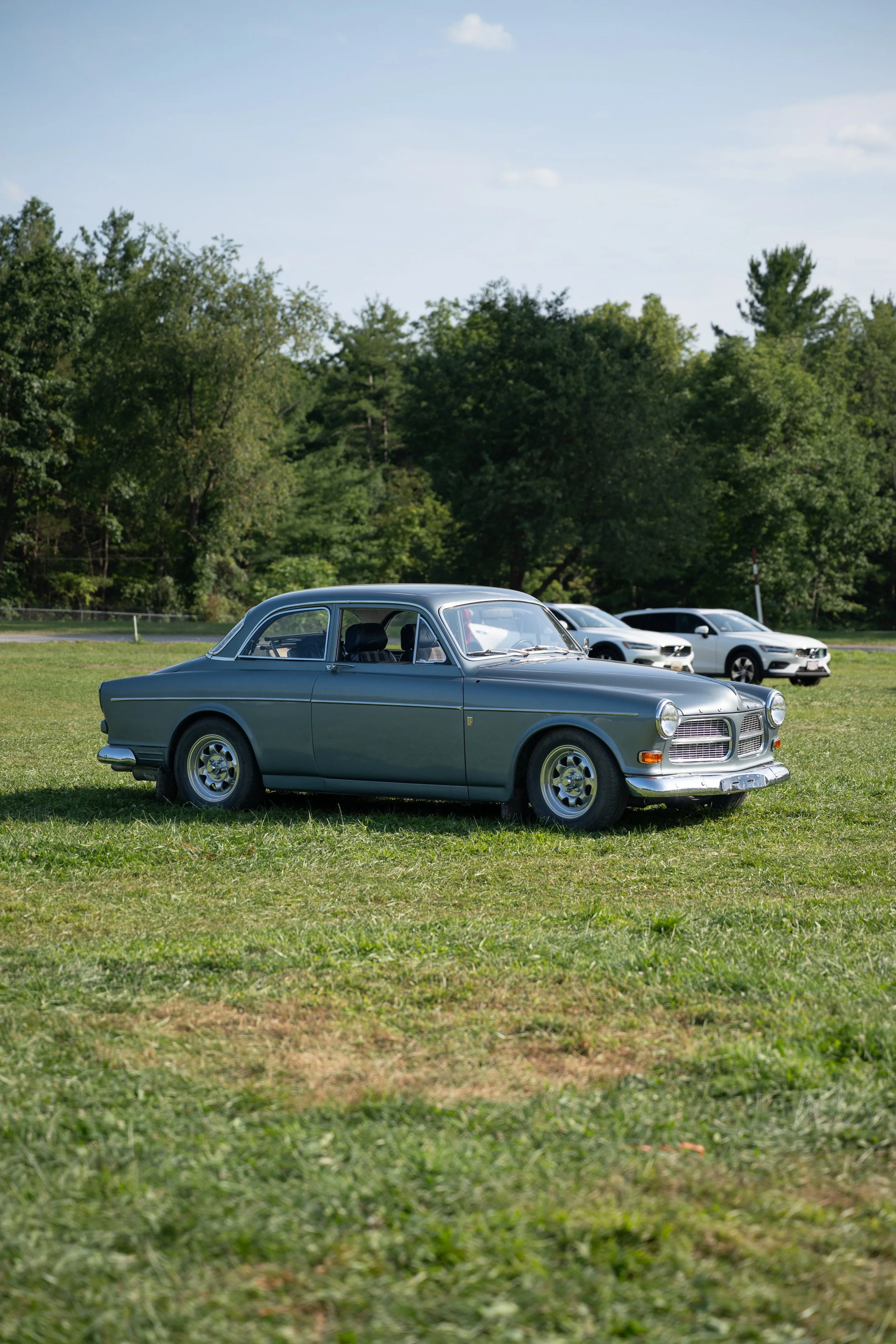 DSC_9754.jpg