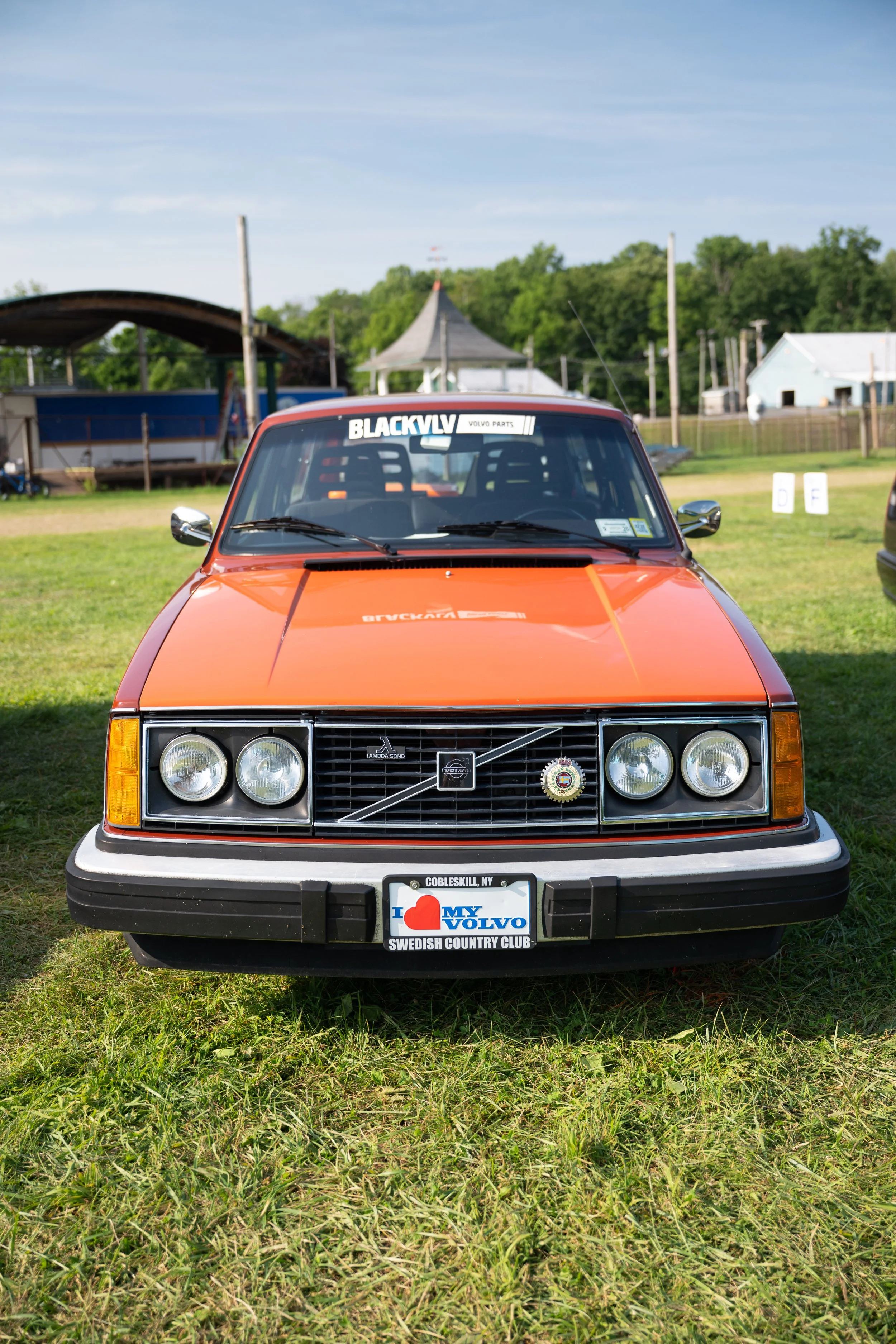 DSC_9757.jpg