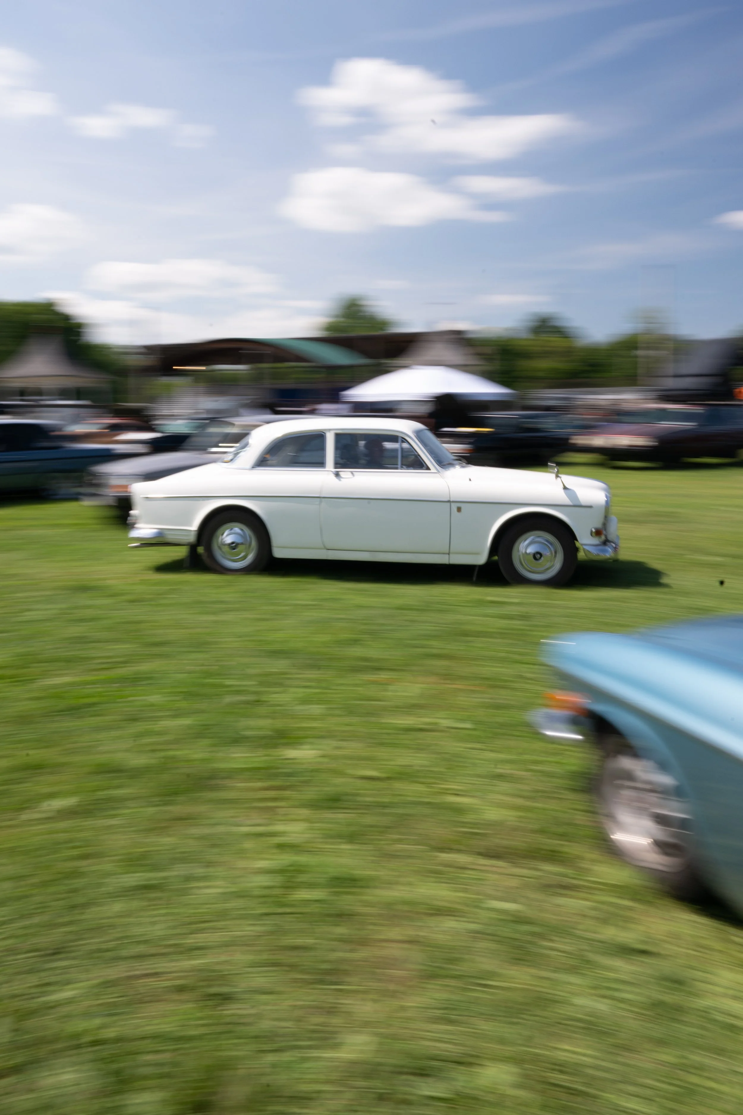 DSC_9735.jpg