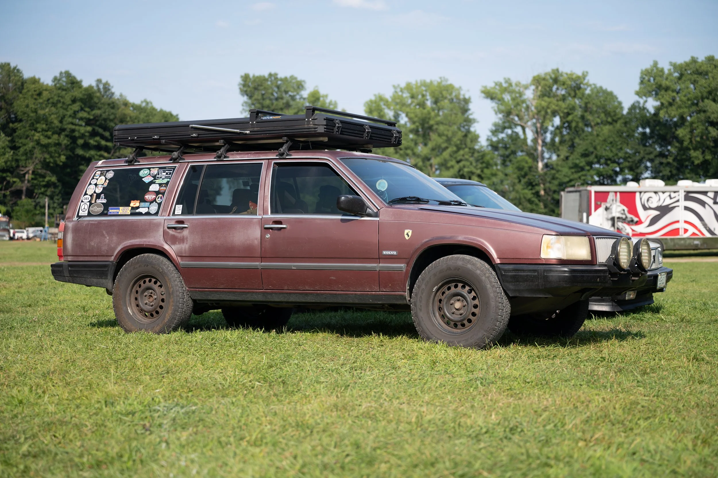 DSC_9749.jpg