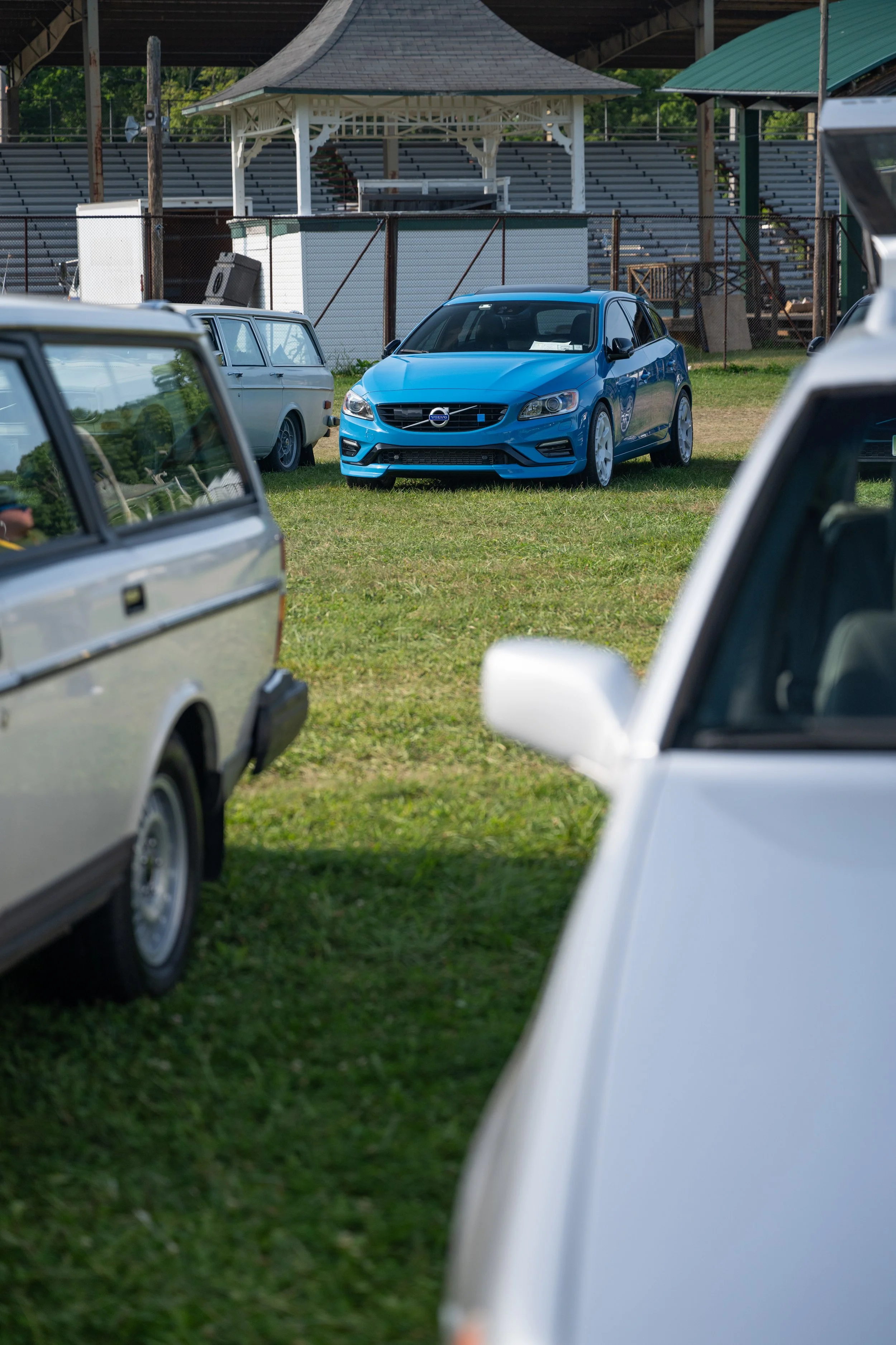 DSC_9760.jpg