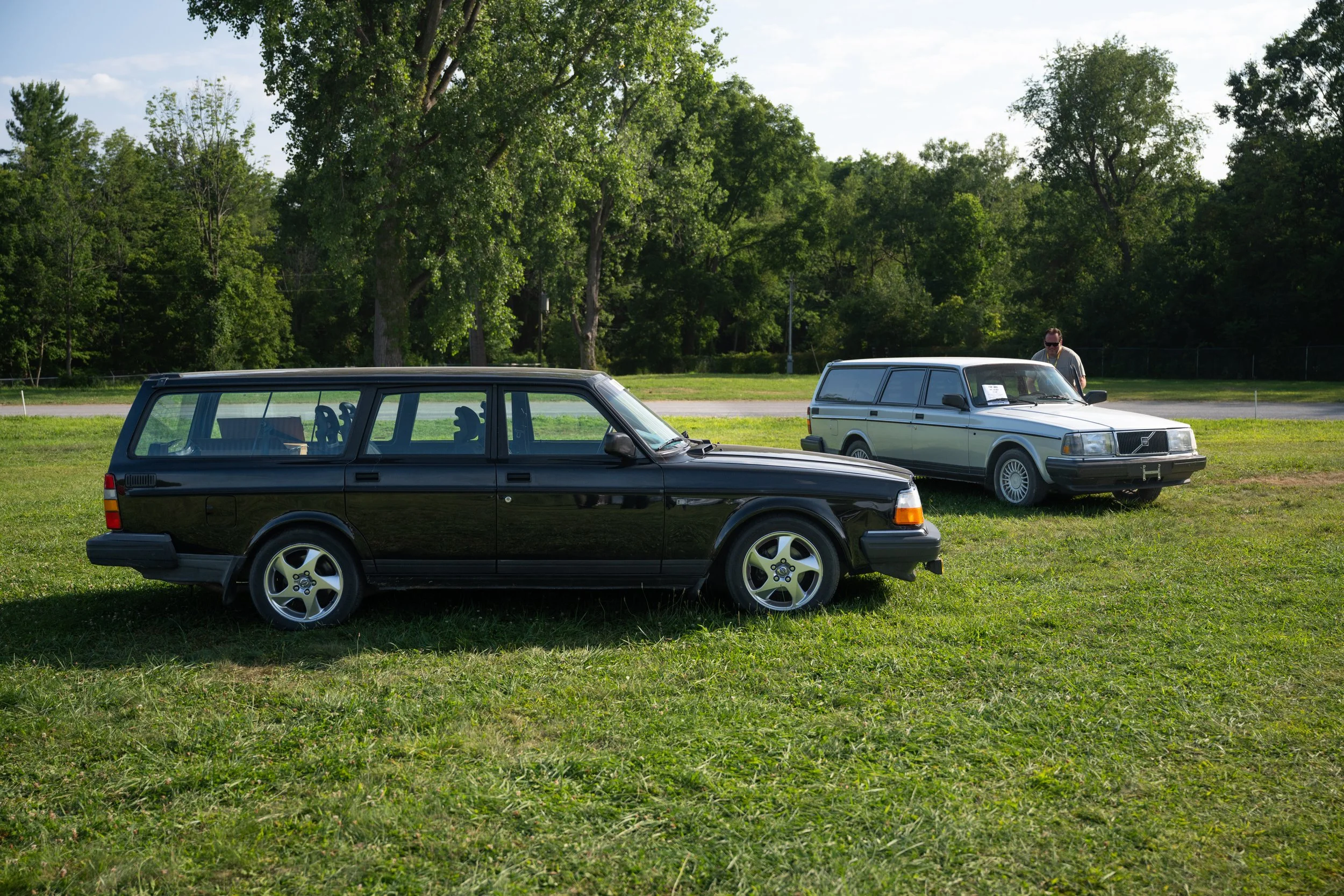 DSC_9771.jpg