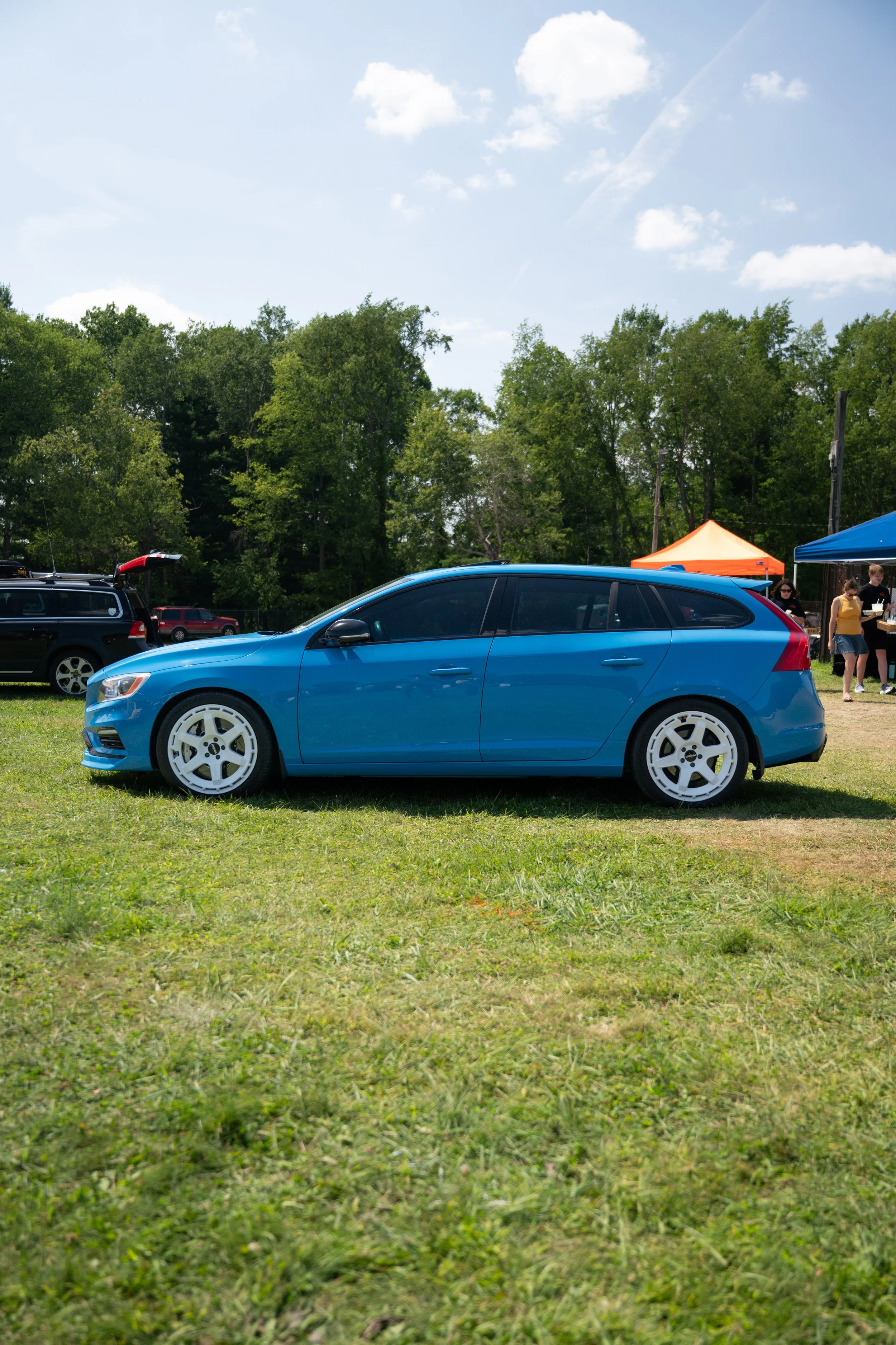 DSC_9730.jpg