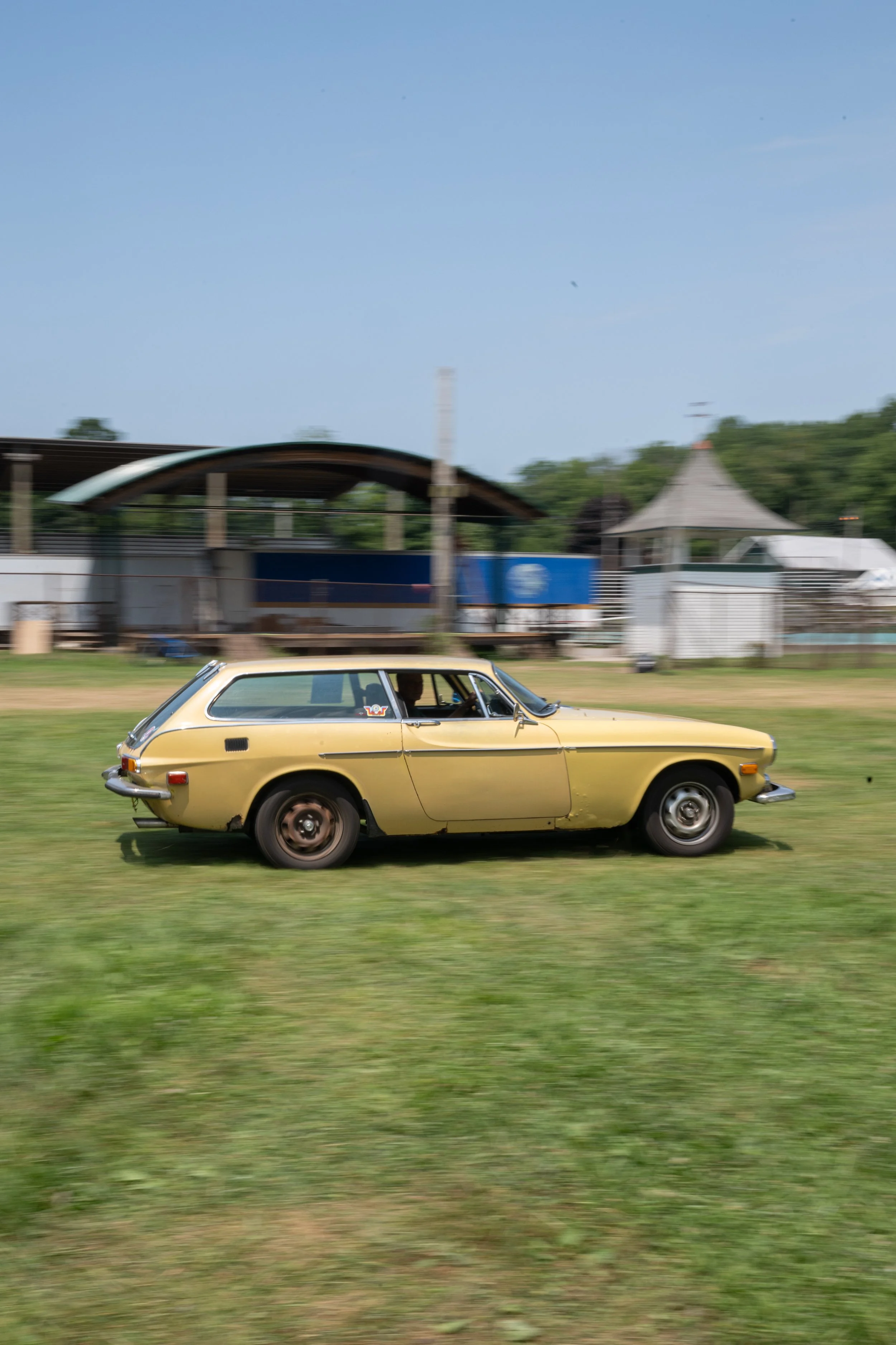 DSC_9807.jpg