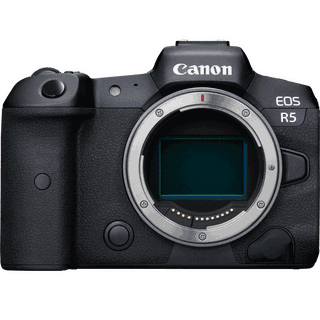 eos-r5_front_body_square_9f60d3f47e2c4b59a2efe3ea0c95aa02.png