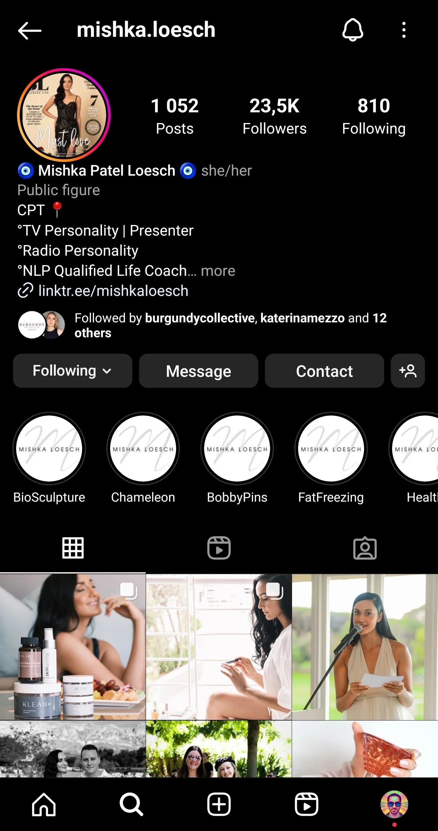 Screenshot_20230222_190128_Instagram.jpg