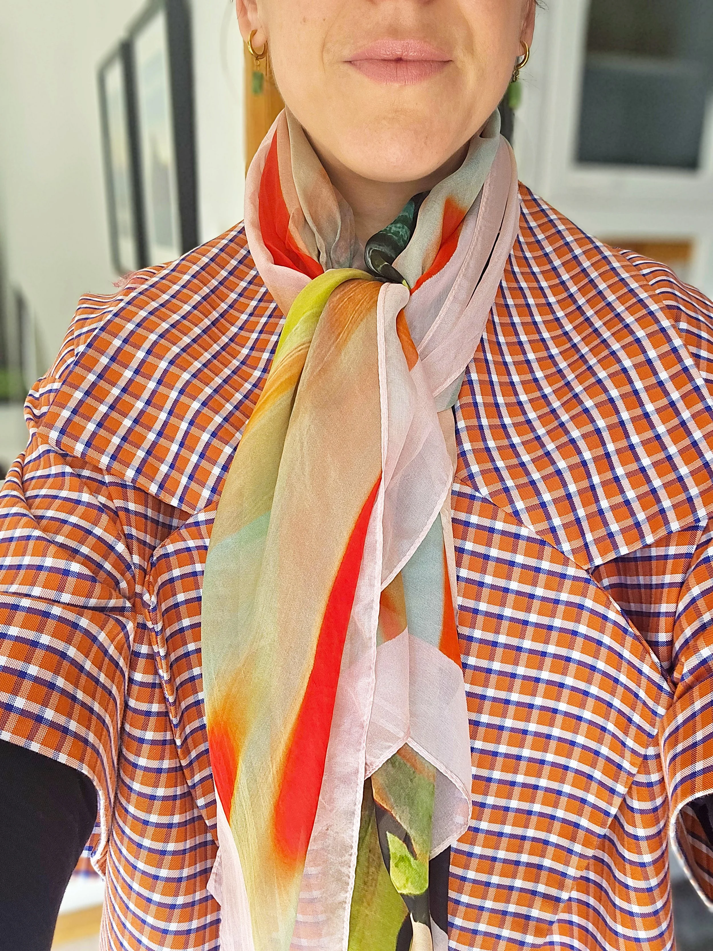 Djurdjica Lovric Artist Scarf.jpg