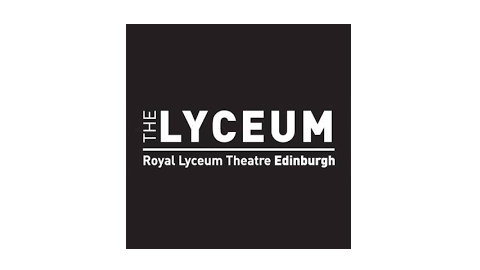 Lyceum-Theatre.png
