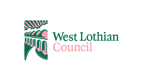 West-Lothian-Council.png