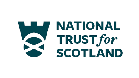 National-Trust-for-Scotland.png