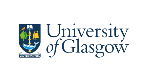 University-of-Glasgow.png