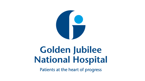 Golden-Jubilee-Hospital.png