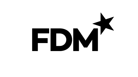 FDM.png