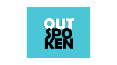 Outspoken-Arts.png