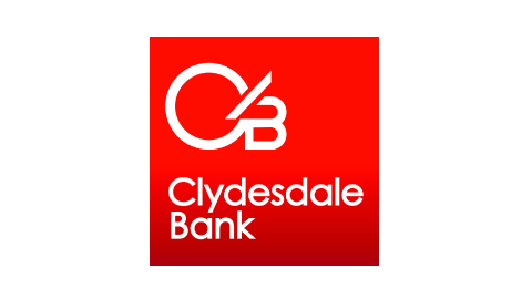 Clydesdale-Bank.png